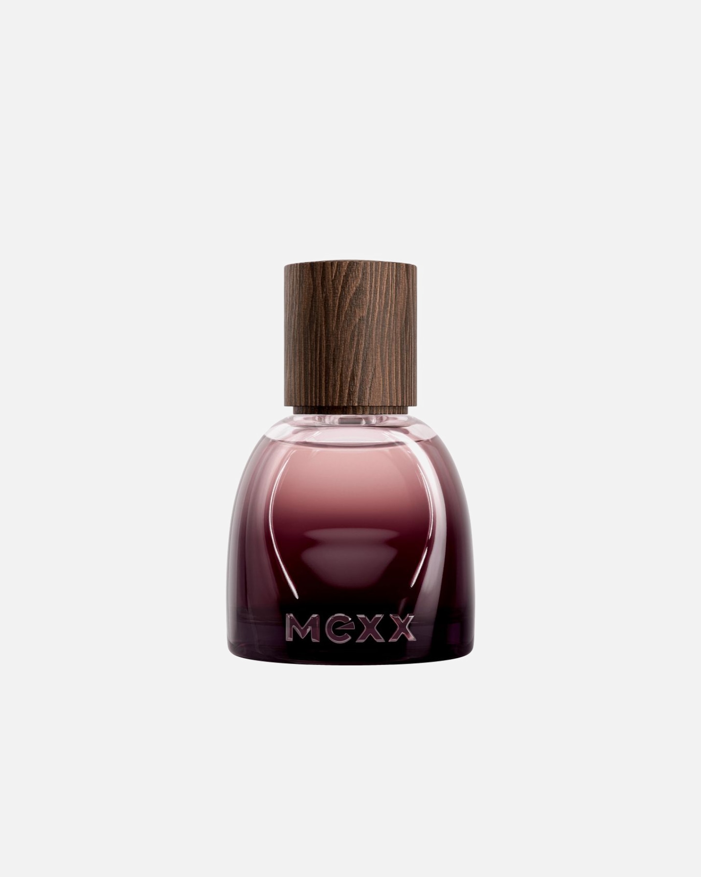 Woda perfumowana dla Mężczyzna Mexx Inspired Warmth for Him 30 ml