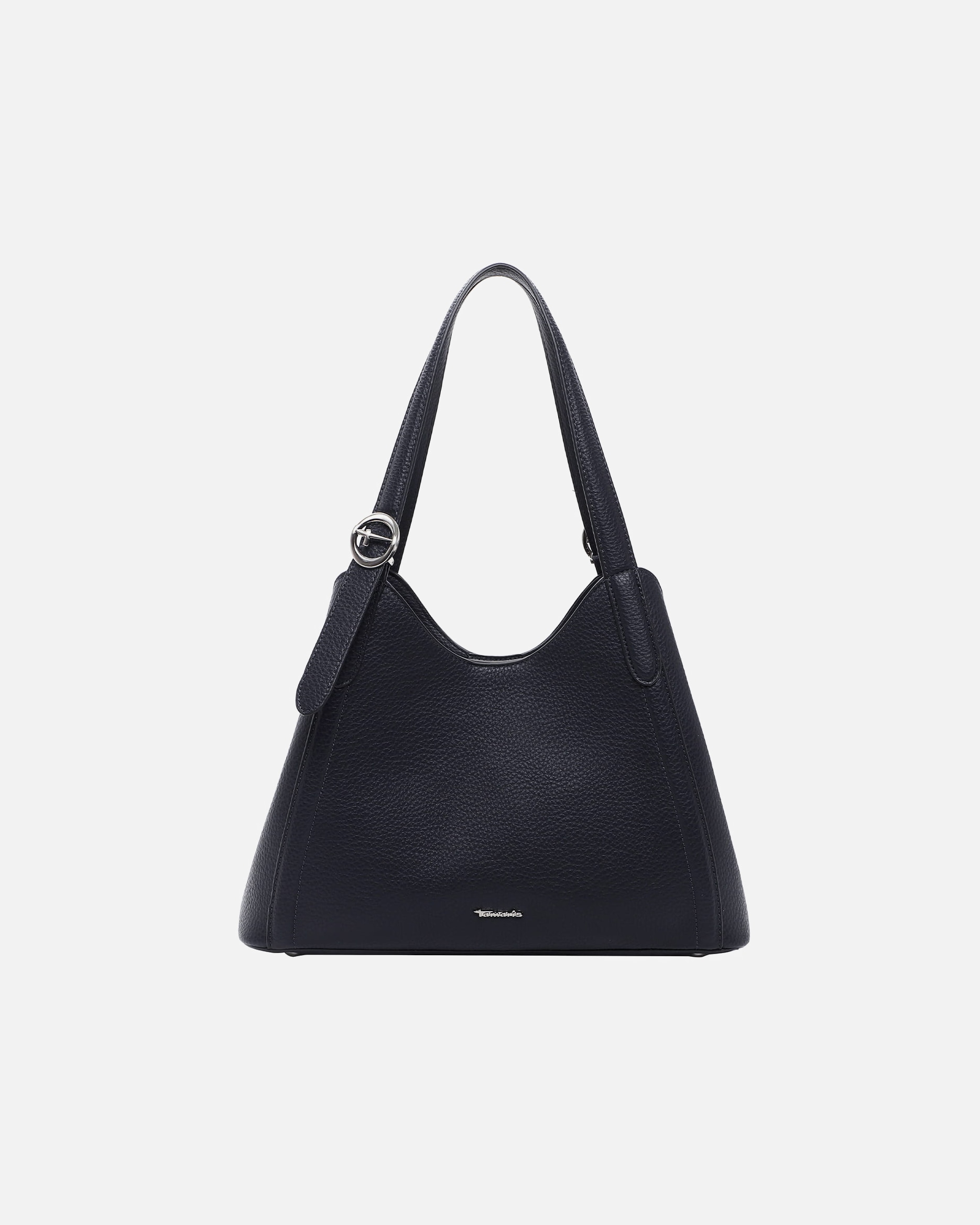 Torba dla Kobieta Tamaris Torebka Shopper TAS Georgie One Size