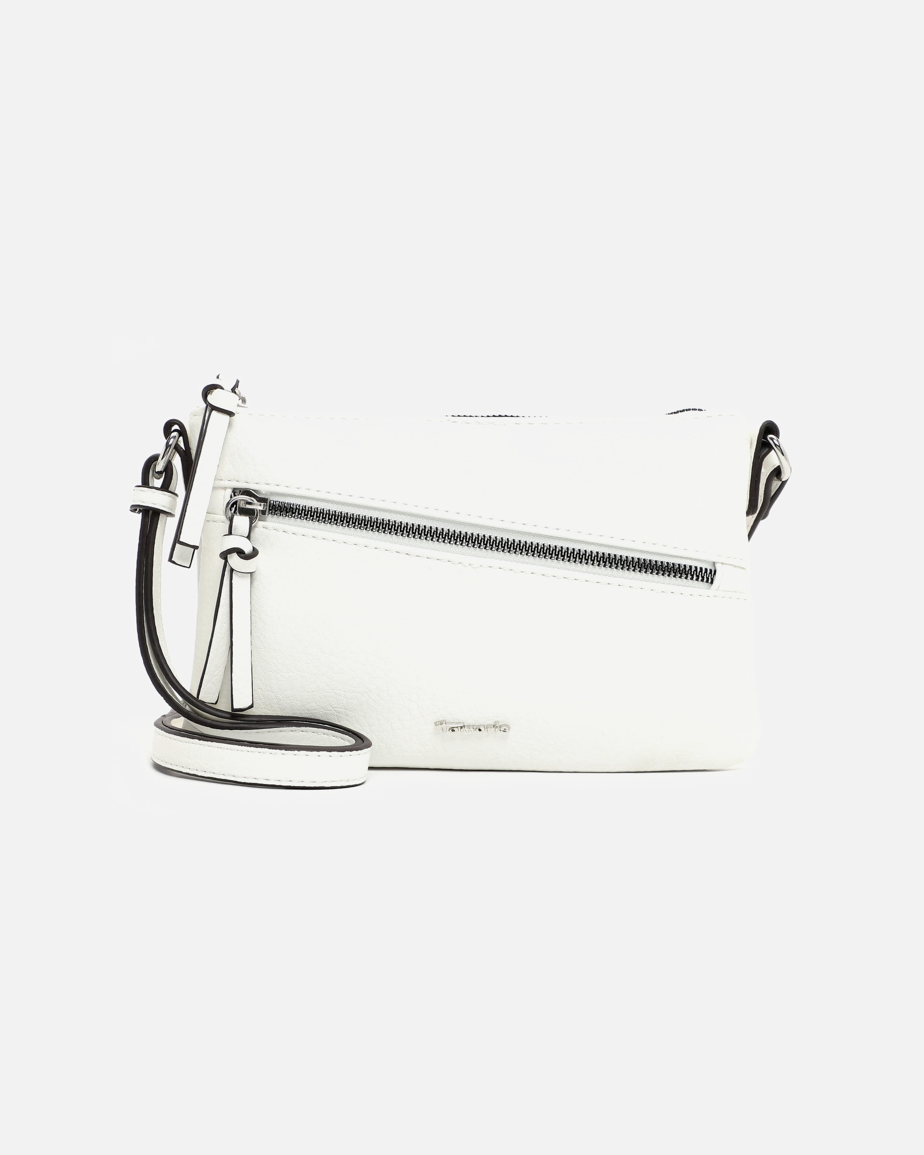 Torba dla Kobieta Tamaris Torebka Naramienna TAS Alessia White