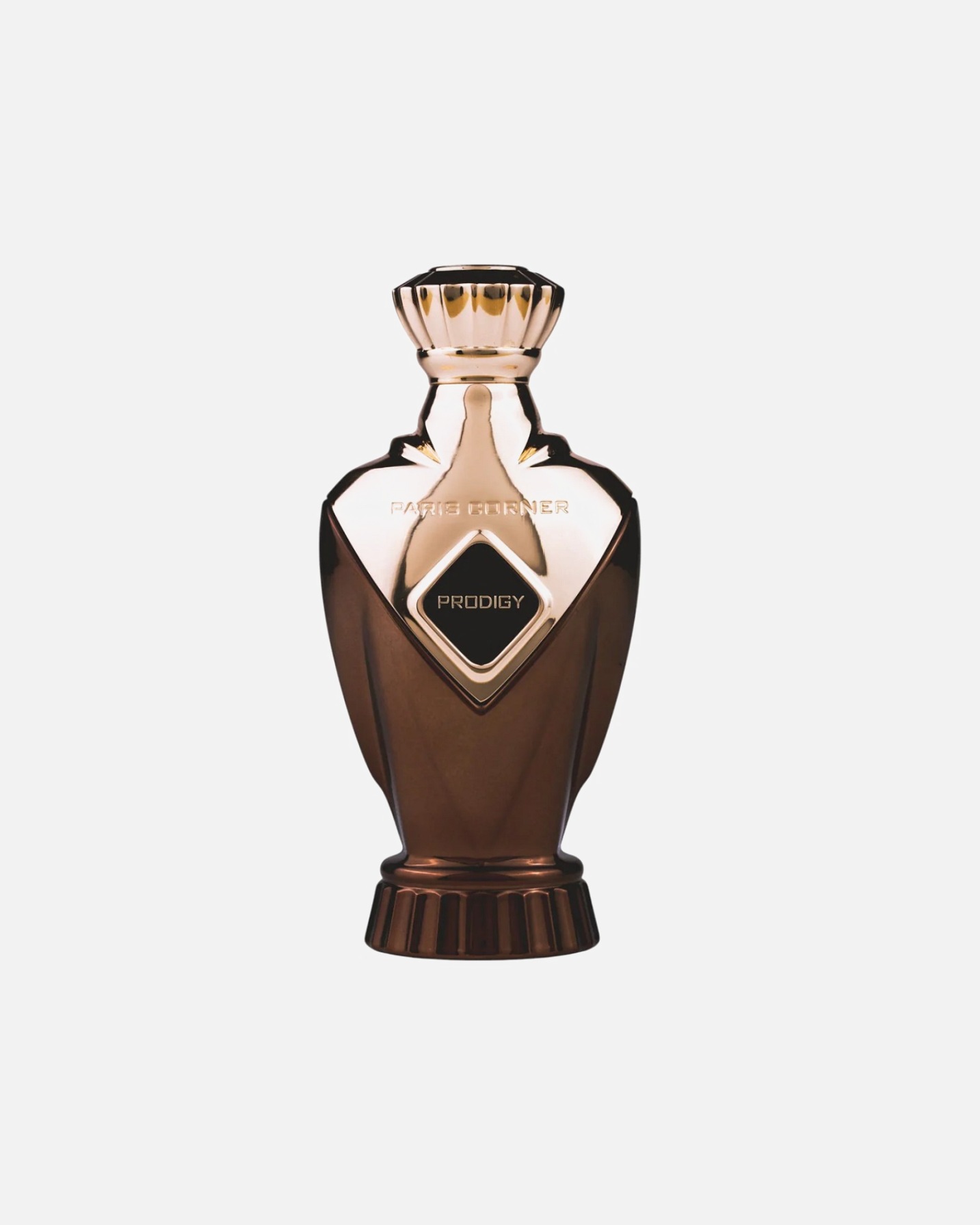 Woda perfumowana dla Unisex Prodigy 100 ml