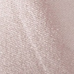 #12 Jasnobrązowy - 50 cm