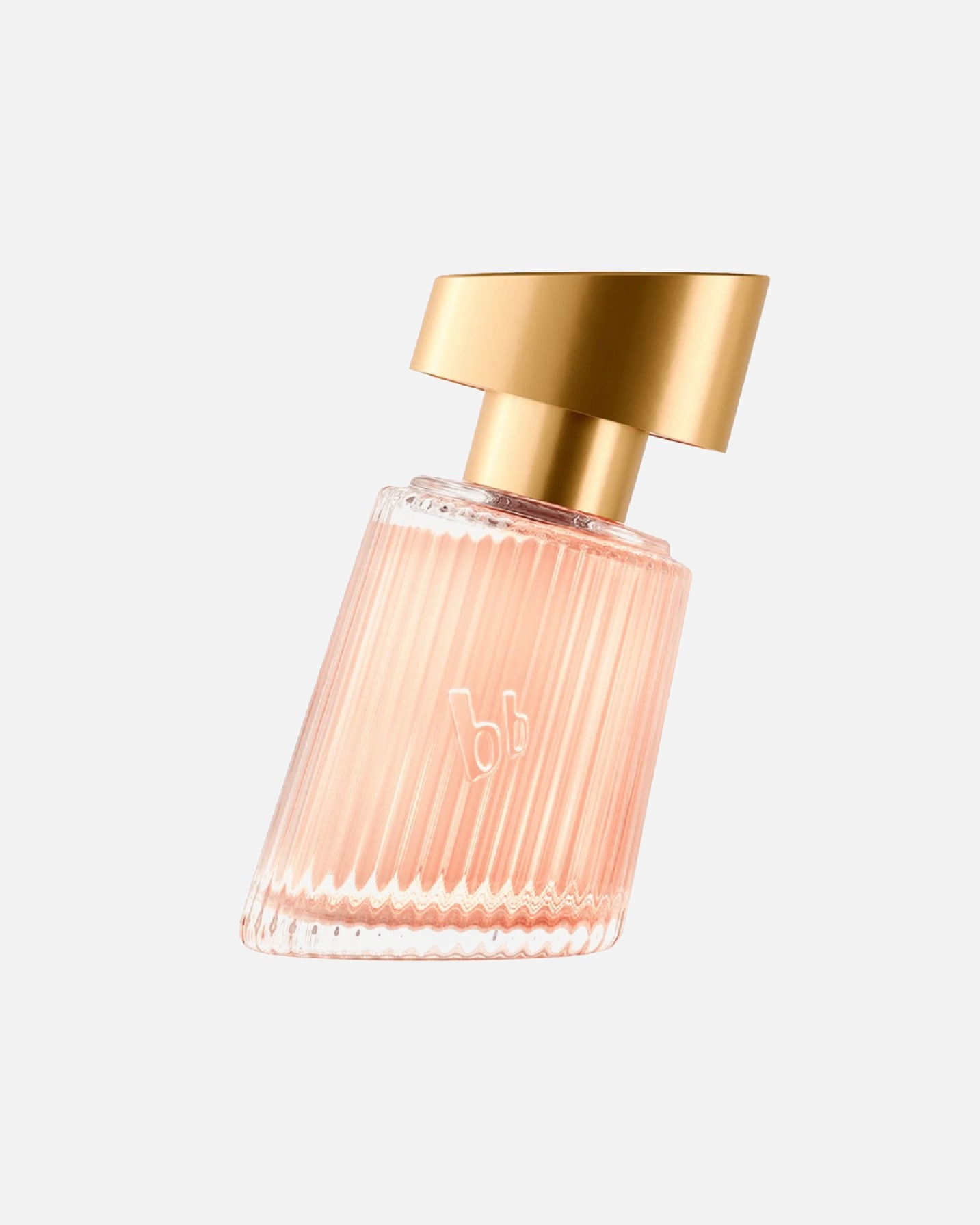 Woda perfumowana dla Kobieta bruno banani Radiant Woman 30 ml