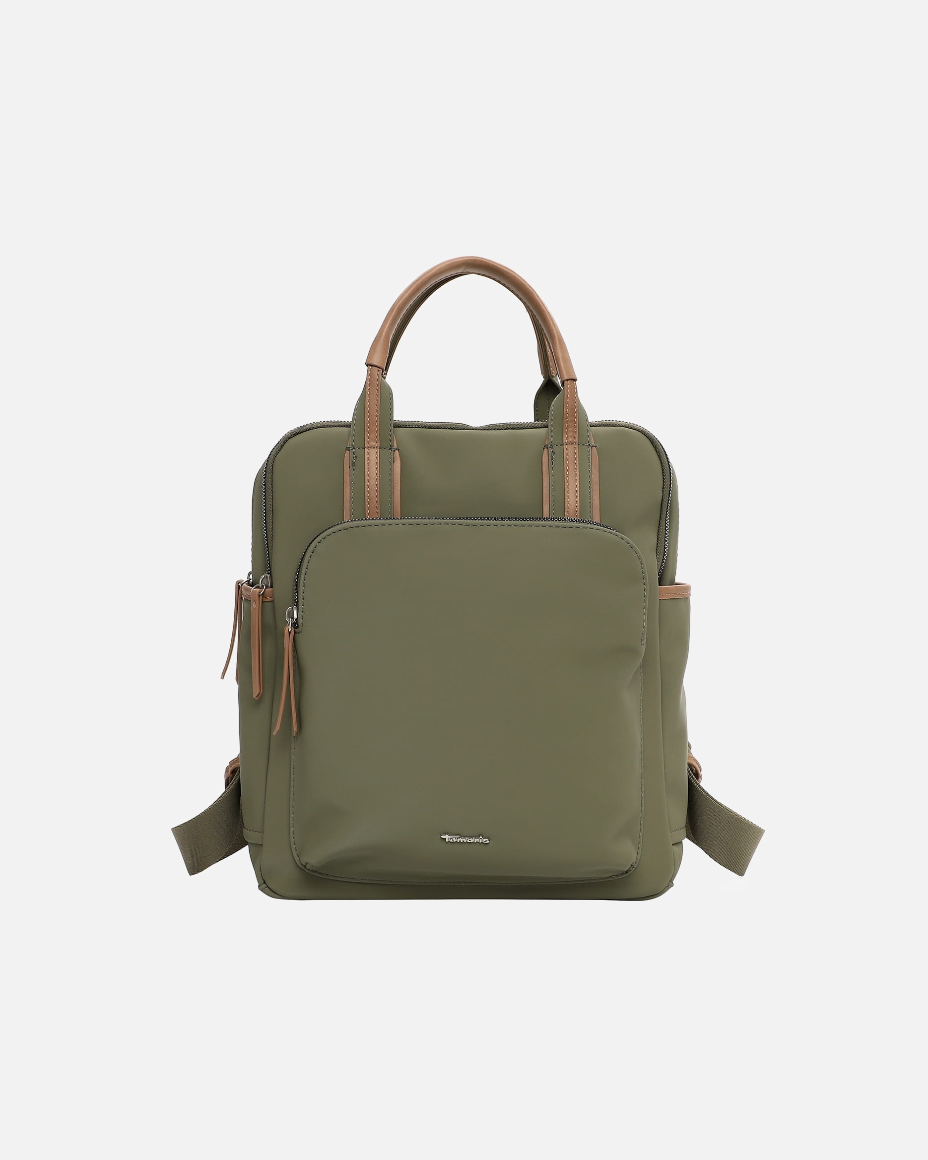 Plecak dla Kobieta Tamaris Plecak TAS Kirsten Khaki