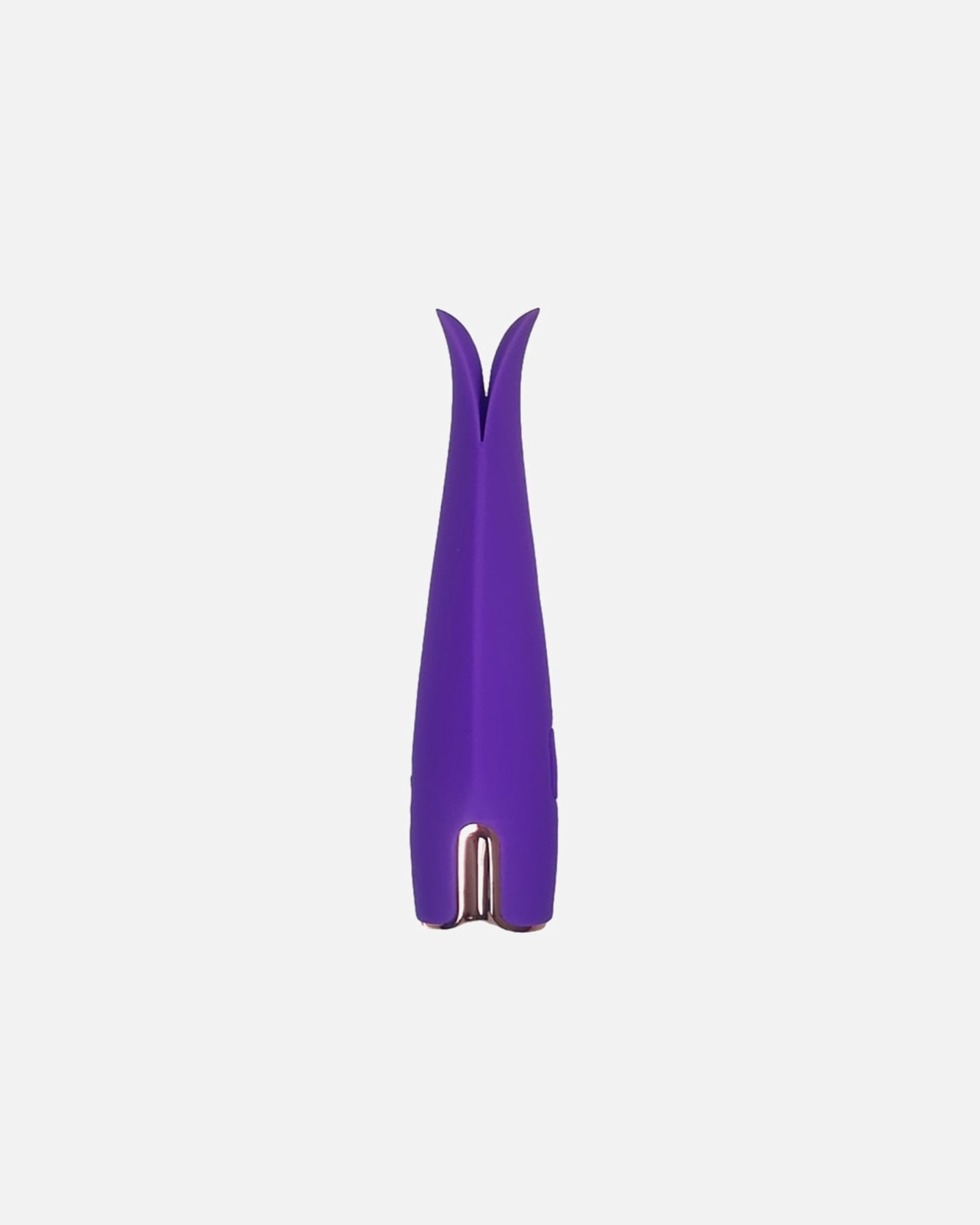 Wibrator dla Kobieta SKYN Default Brand Line Caress 1 sztuka