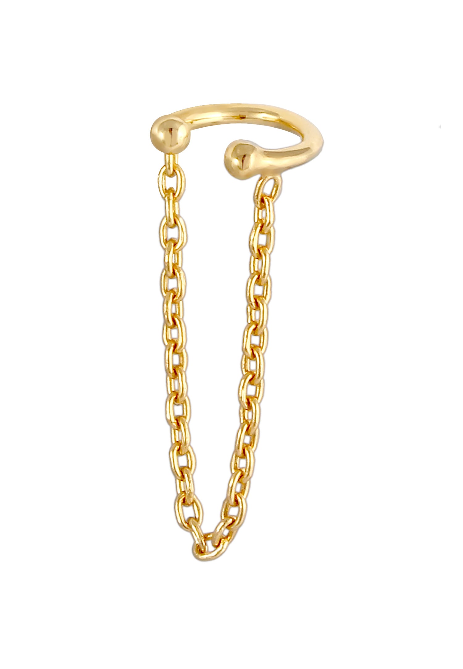 goldfarben