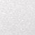 095 Opal Coat