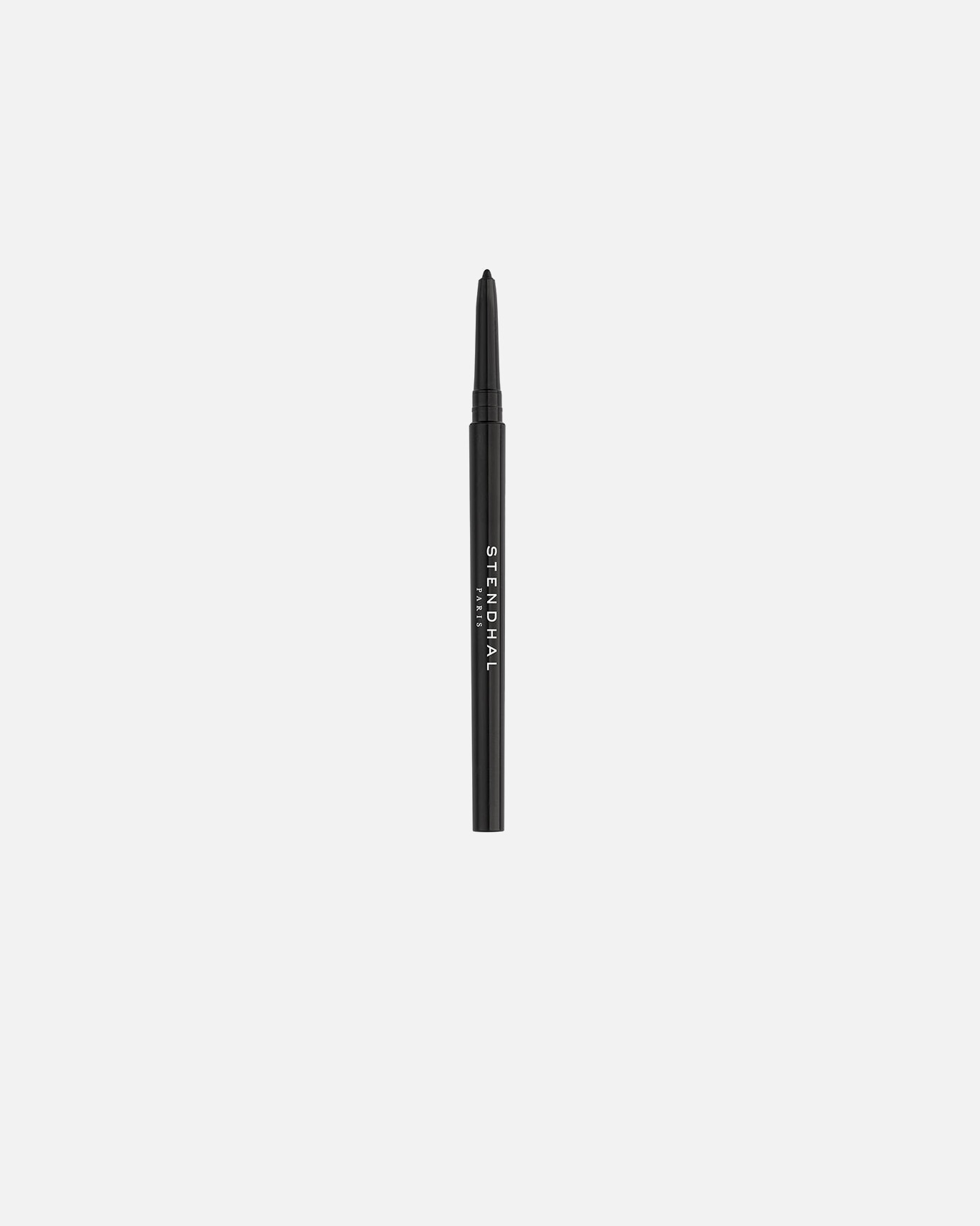 Eyeliner dla Unisex Stendhal STYLO REGARD ultra-długi przyciemniany 300-Carbone