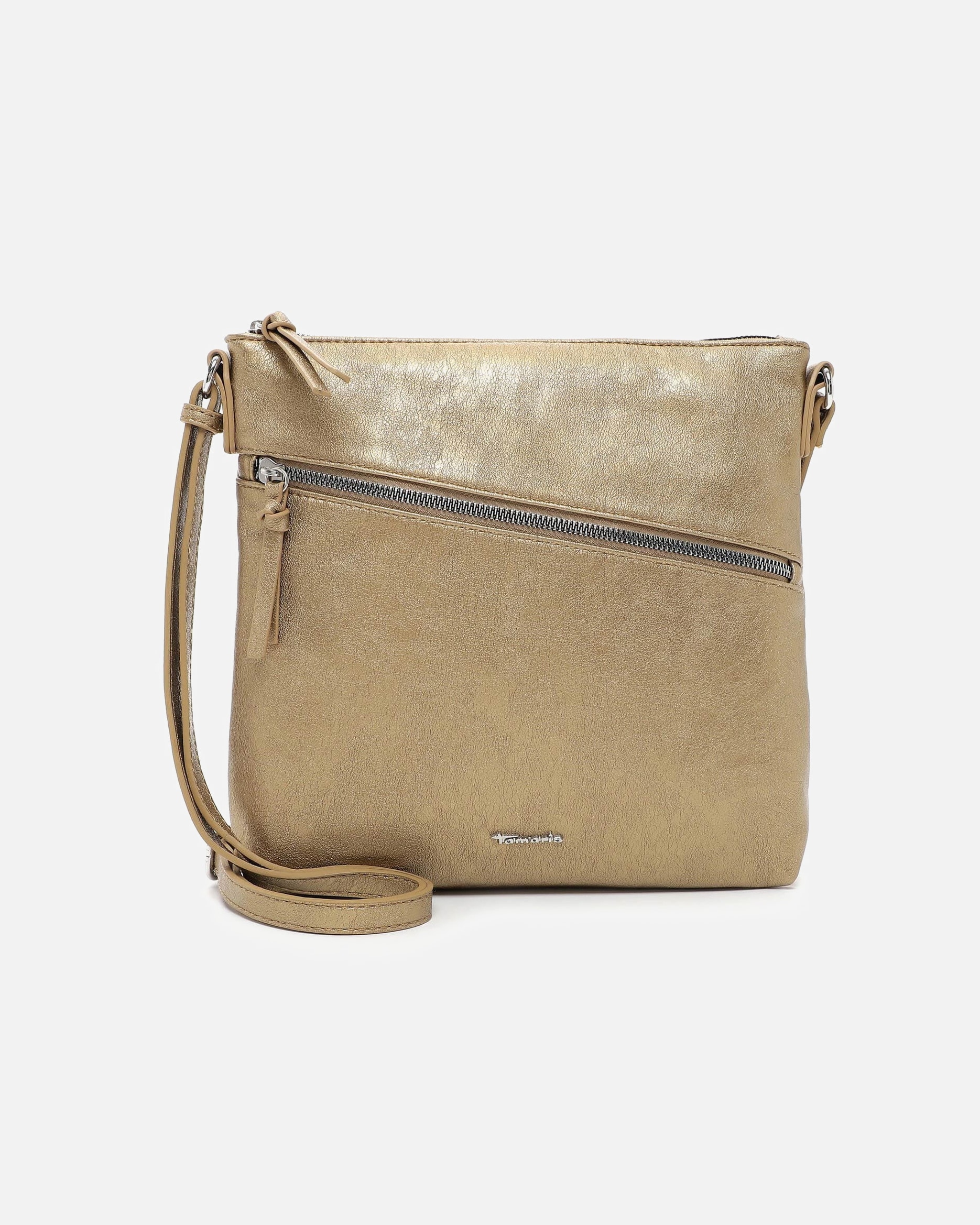 Torba dla Kobieta Tamaris Torebka Naramienna TAS Alessia Gold