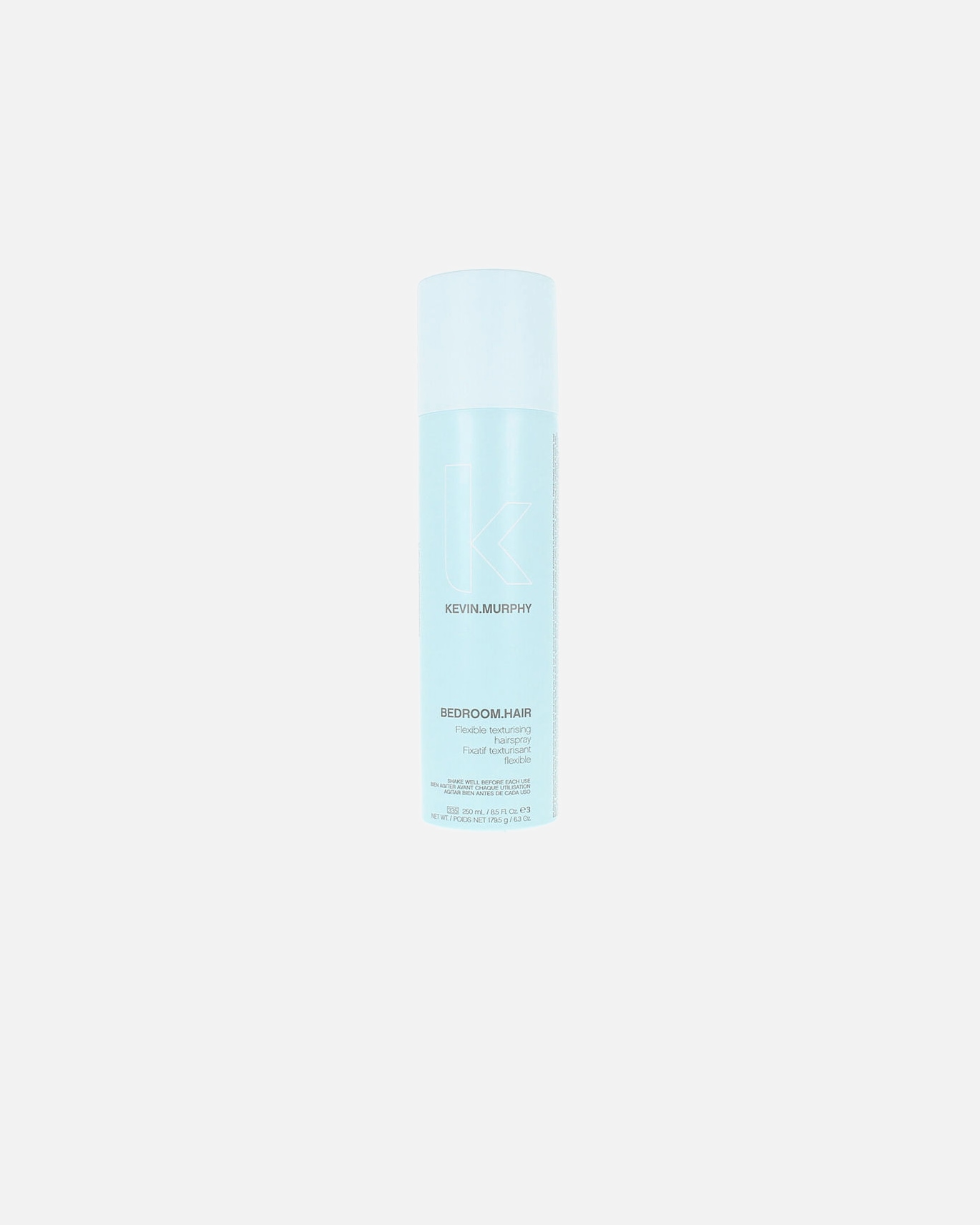 Kuracja do włosów dla Unisex Kevin Murphy Bedroom.Hair 250 ml