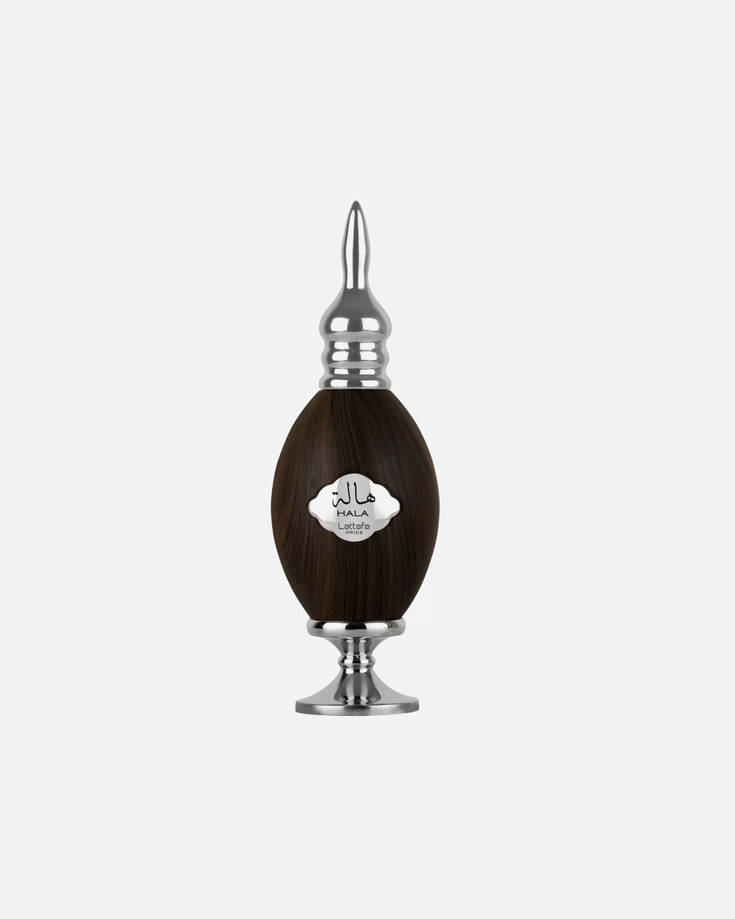 Woda perfumowana dla Unisex Lattafa Default Brand Line Pride Hala 100 ml
