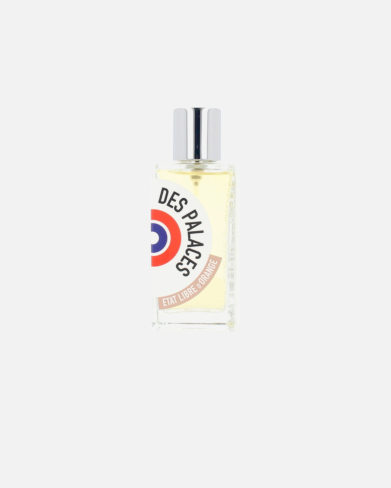 Woda perfumowana dla Unisex Etat libre d Orange Putain des Palaces Woman 100 ml