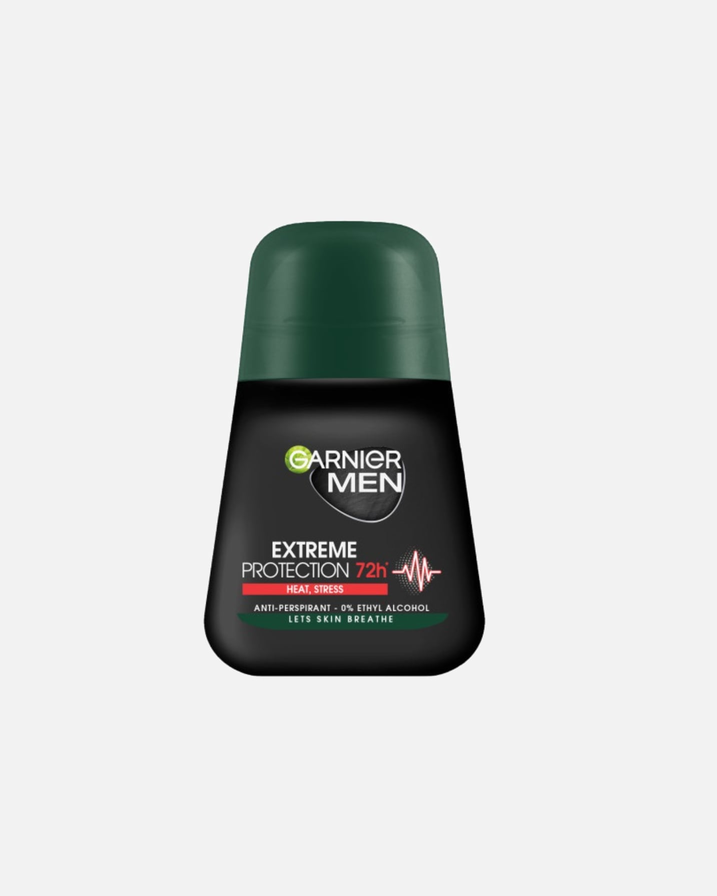 Dezodorant dla Mężczyzna Garnier Men Extreme Protection 50 ml