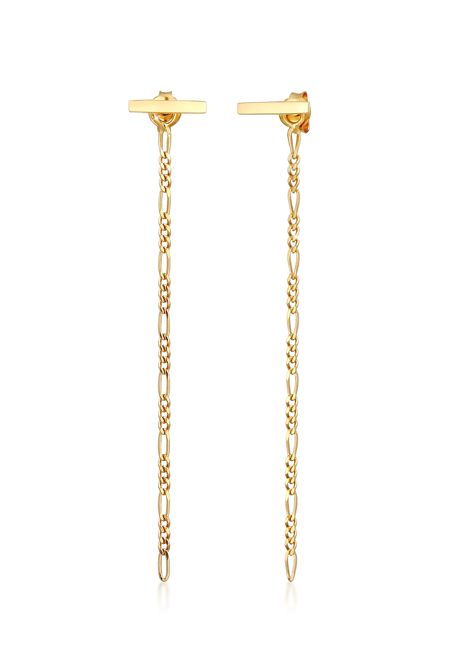 goldfarben