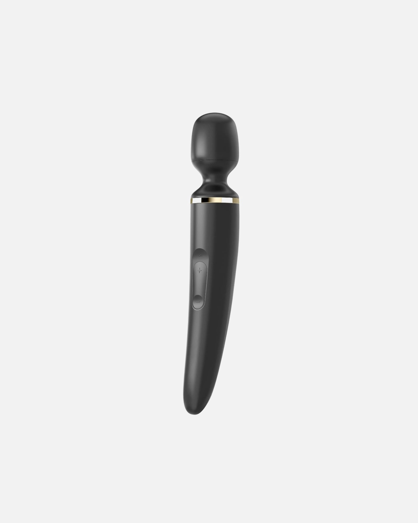 Wibrator dla Kobieta Satisfyer Wand-er Woman 1 sztuka