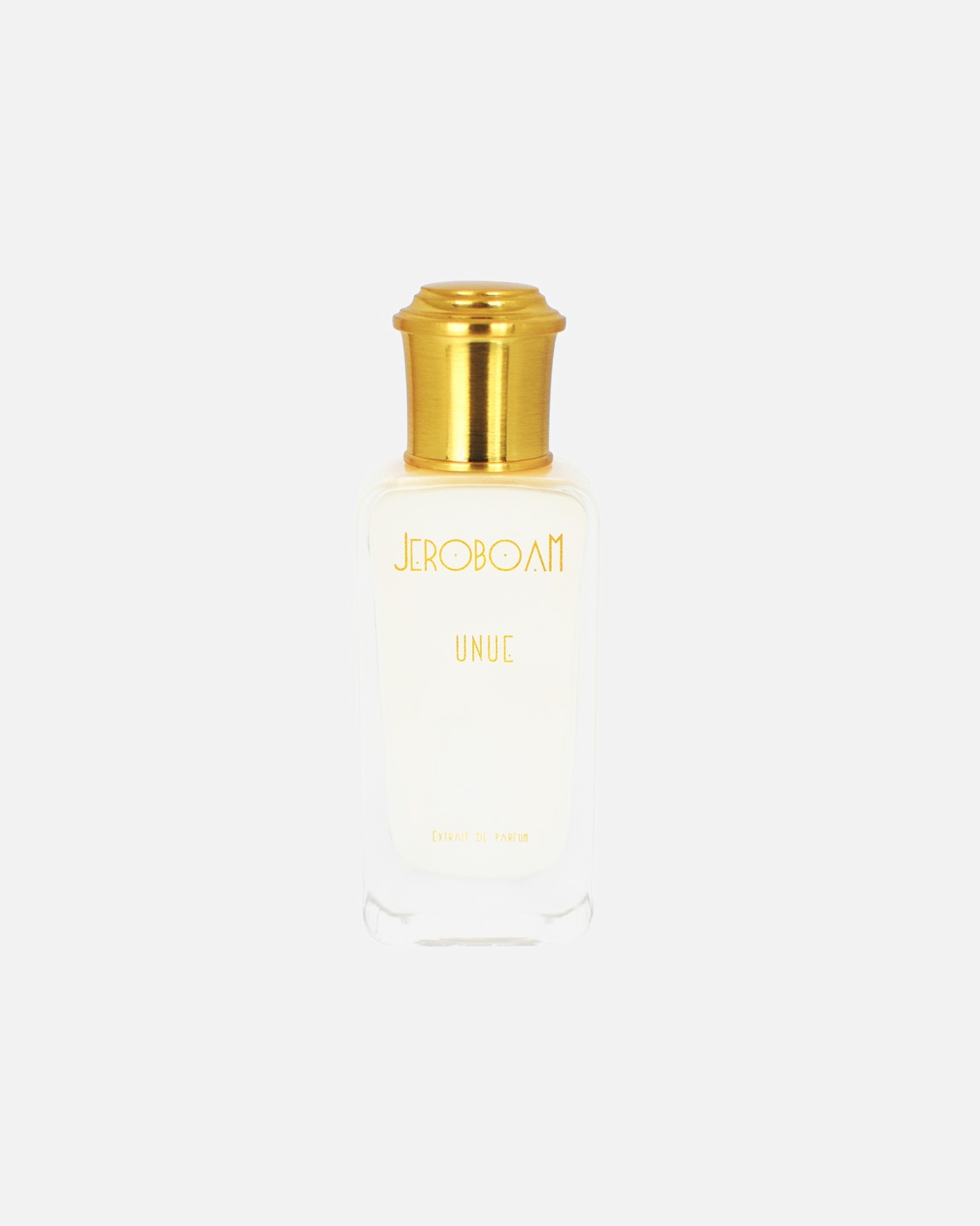 Perfumy dla Unisex JEROBOAM Default Line Unue 30 ml