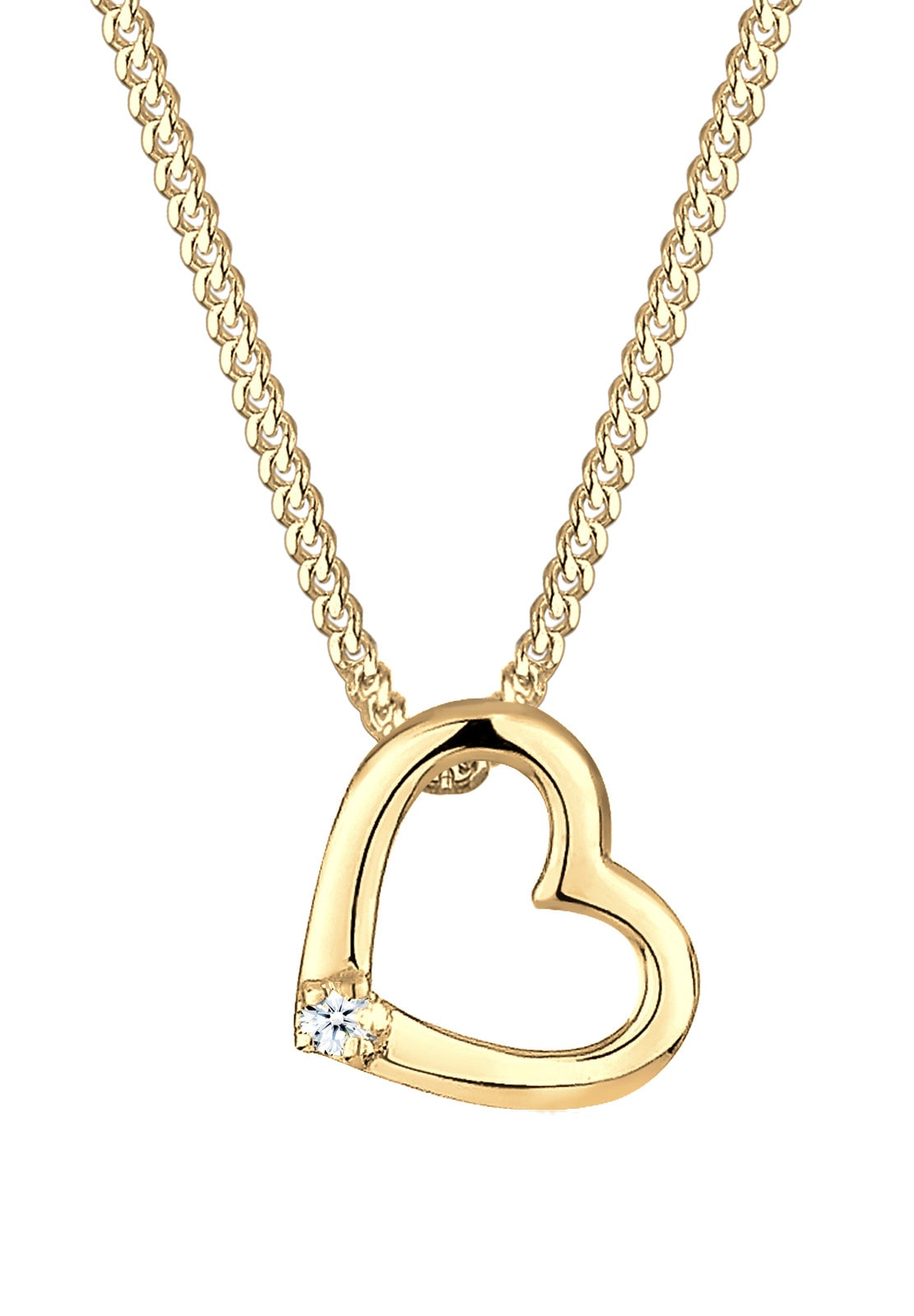 goldfarben