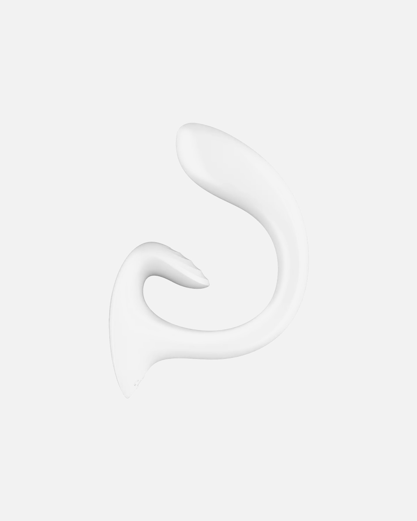 Wibrator dla Kobieta Satisfyer G For Goddess 1 1 sztuka