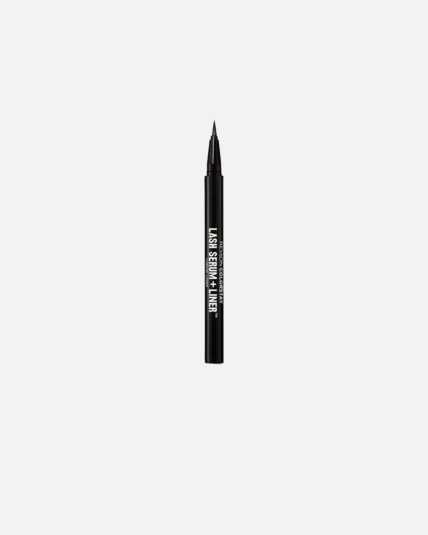 Eyeliner dla Unisex Revlon COLORSTAY LASH SERUM + LINER płynny eyeliner 0,06 gr