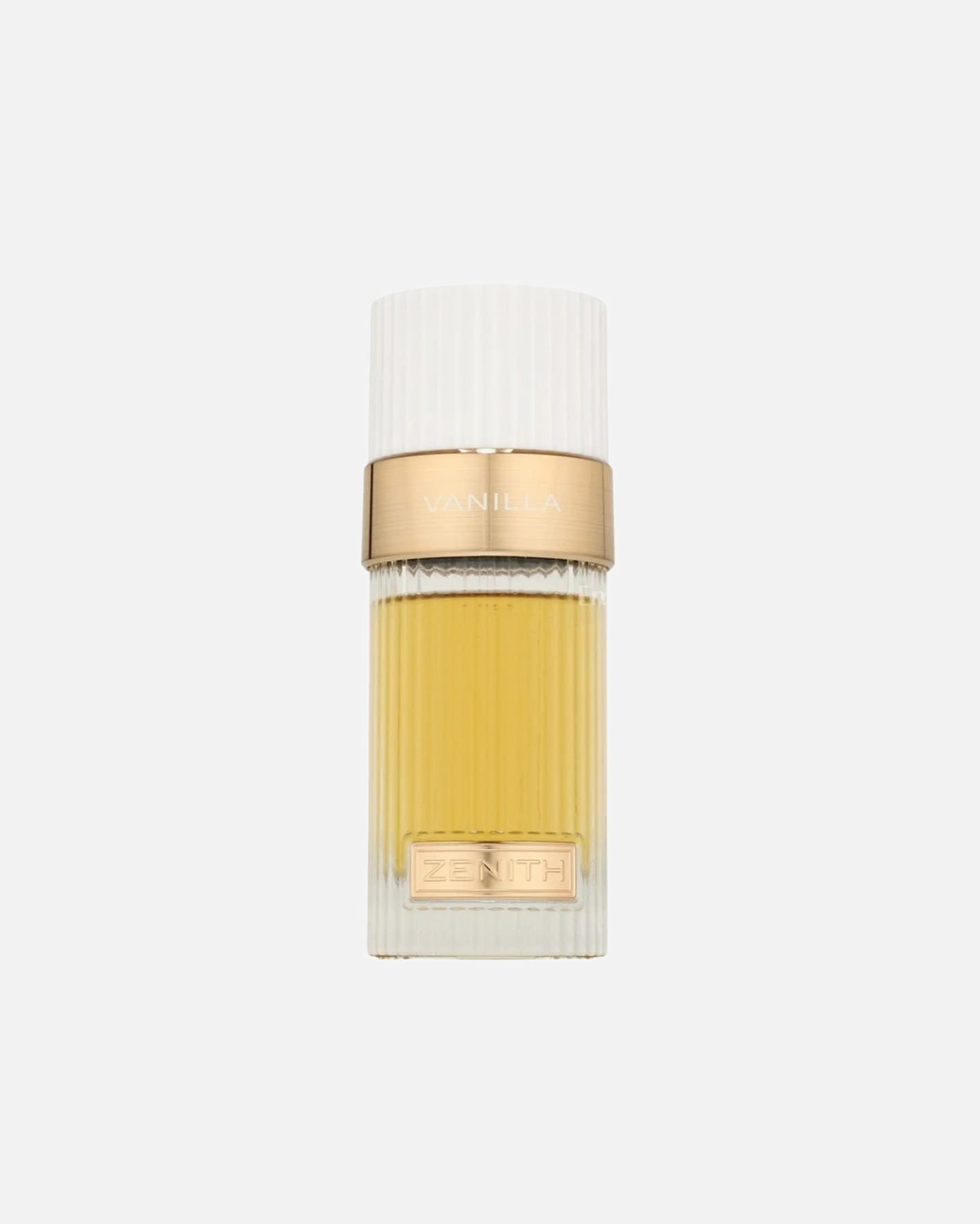 Woda perfumowana dla Unisex French Avenue Zenith Vanilla 100 ml