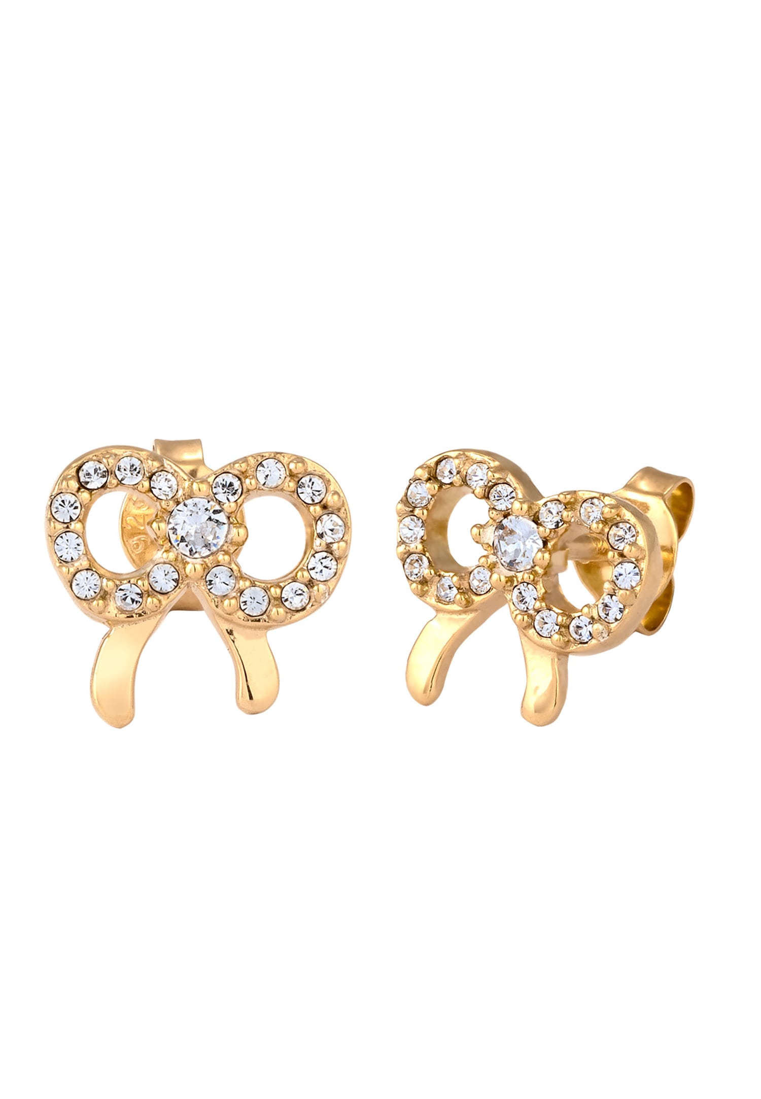 goldfarben