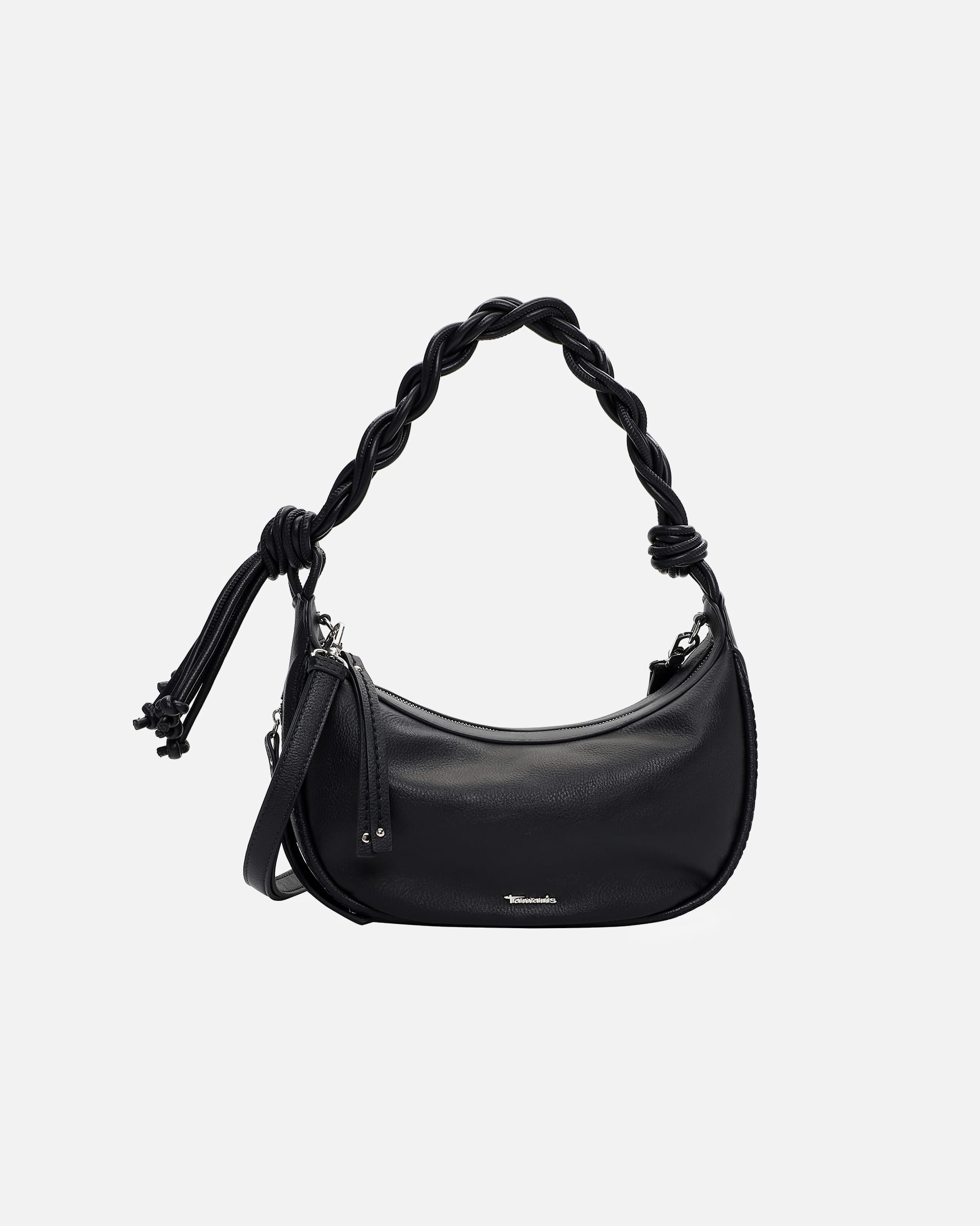 Torba dla Kobieta Tamaris Worek TAS Keona Blue