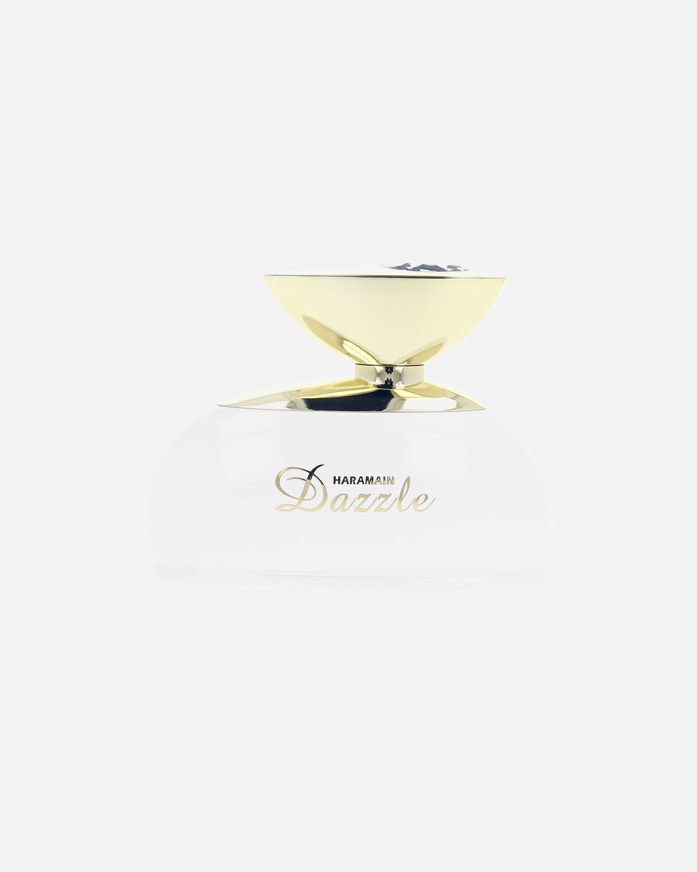 Woda perfumowana dla Kobieta Al Haramain Dazzle 100 ml