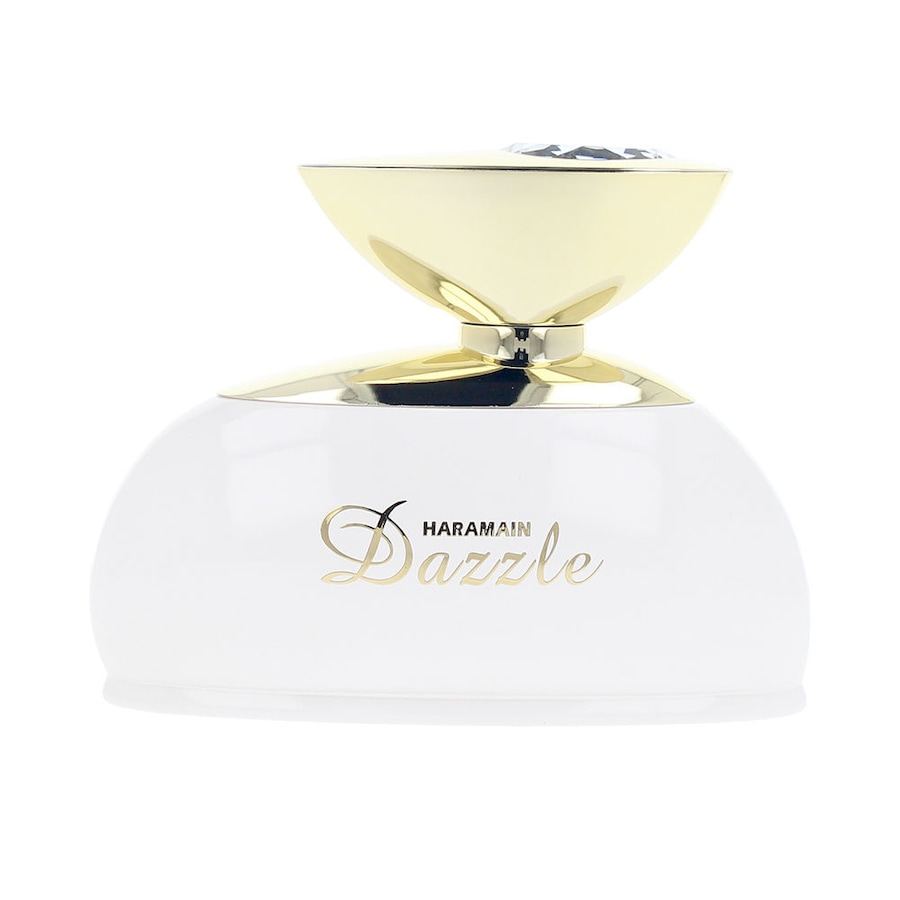 Dazzle