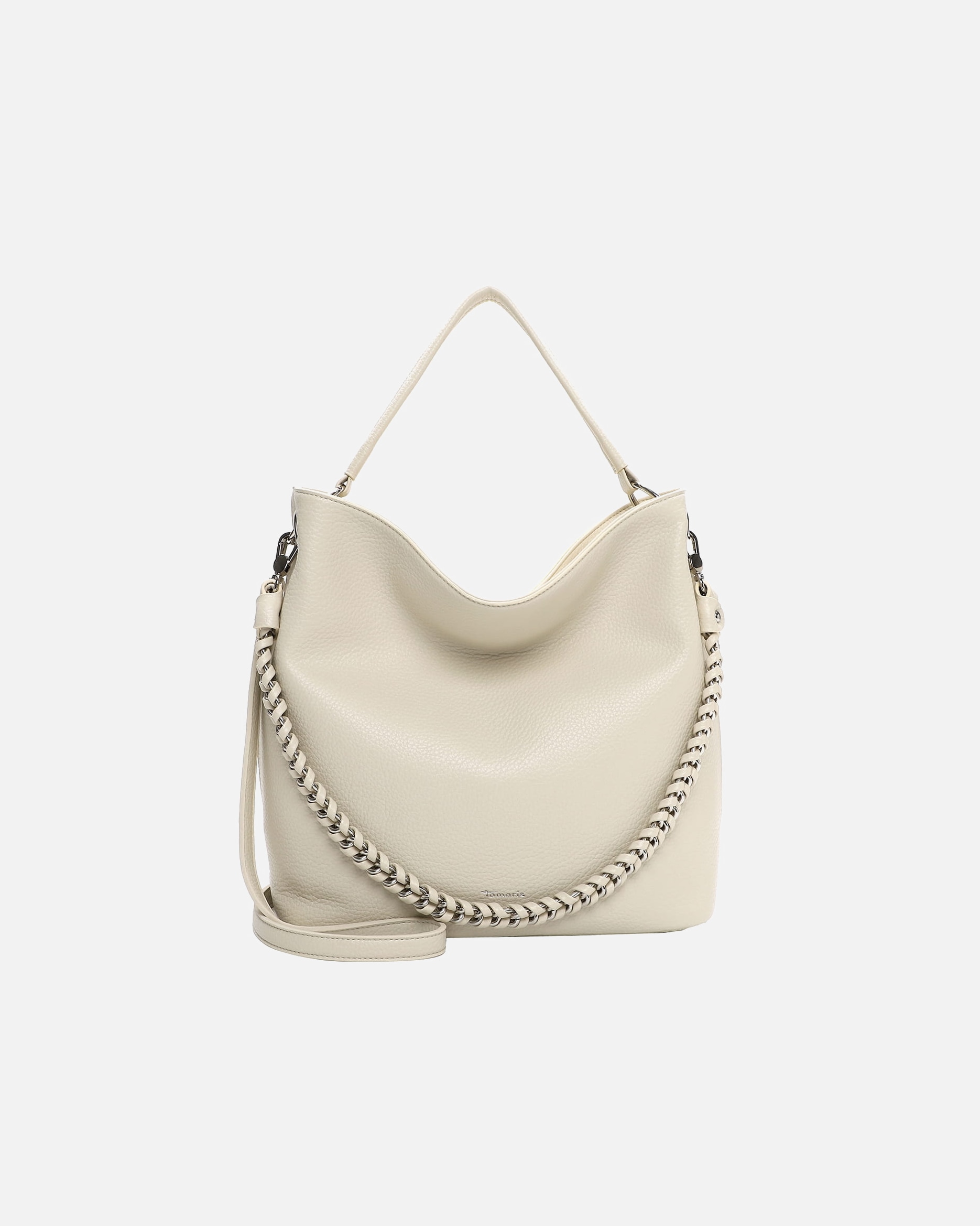 Torba dla Kobieta Tamaris Worek TAS Kalia Beige