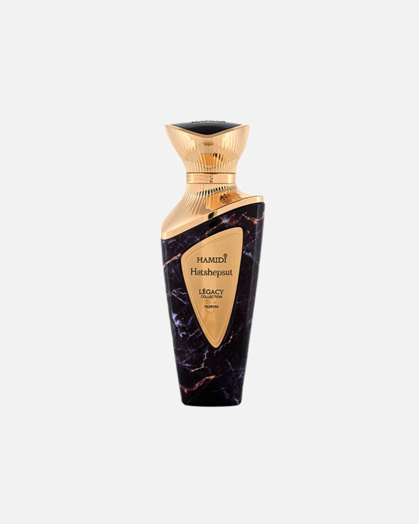 Perfumy dla Kobieta Laila Hamidi Hatshepsut 100 ml
