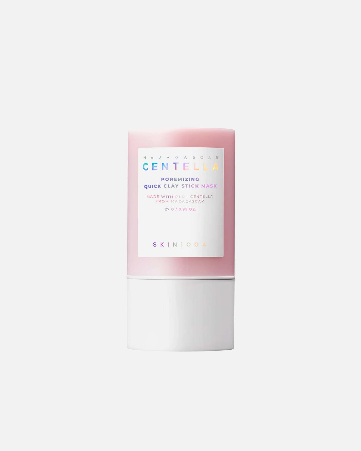 dla Unisex SKIN1004 27ml