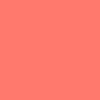 pink dynamic