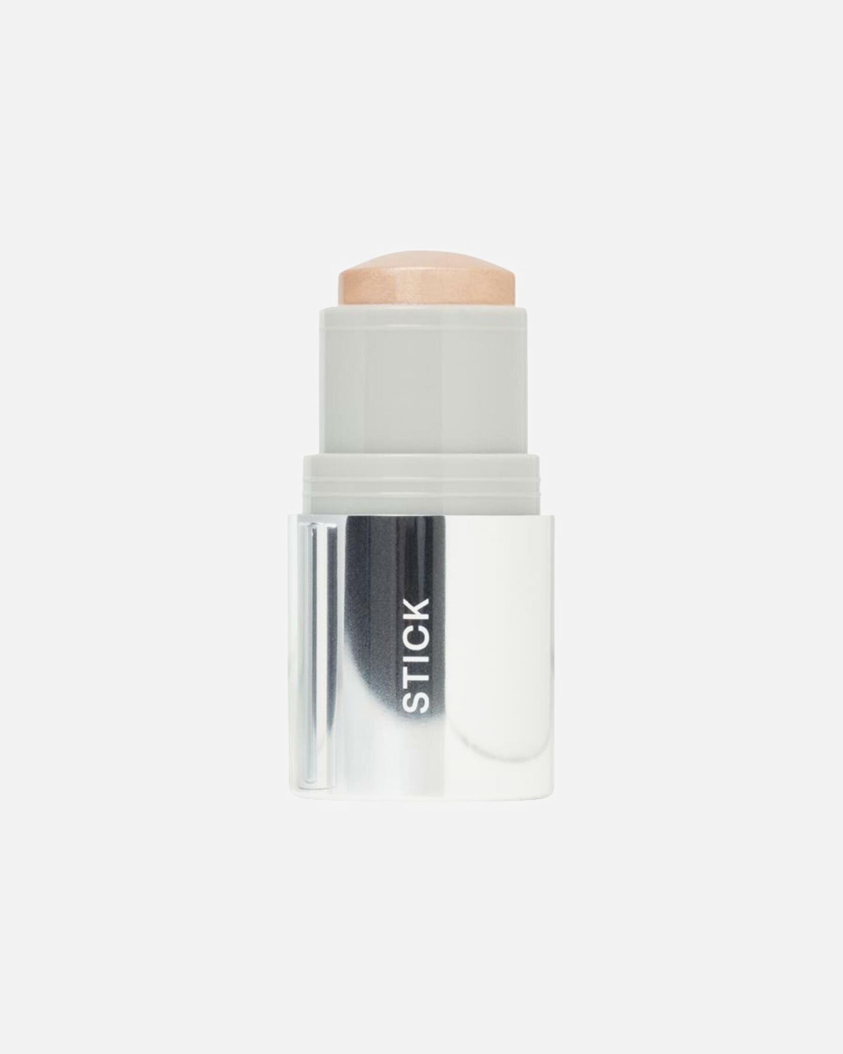 Rozświetlacz dla Unisex LONI BAUR Default Brand Line Stick No2 - Highlighter 36 g
