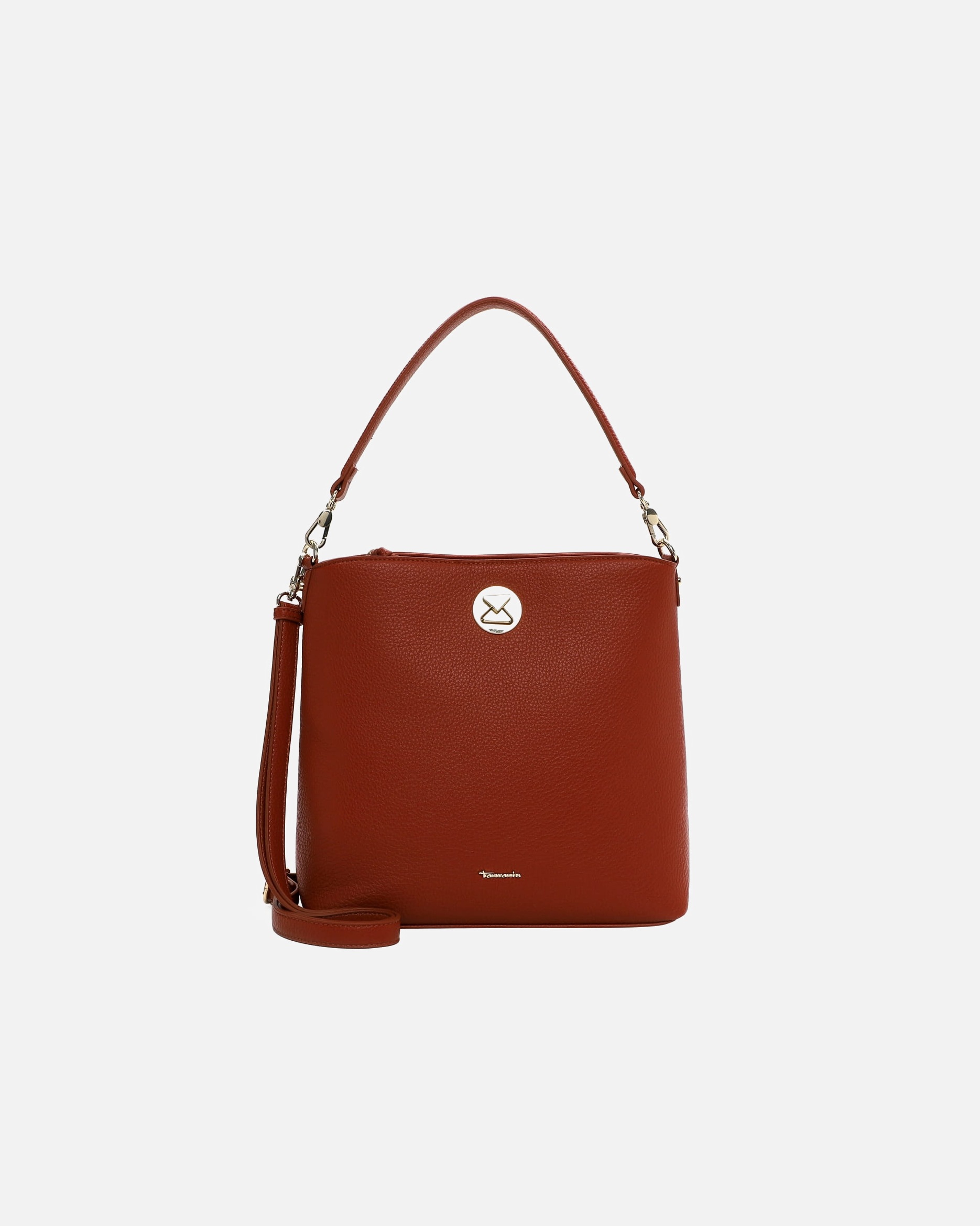 Torba dla Kobieta Tamaris Worek TAS Gladis One Size