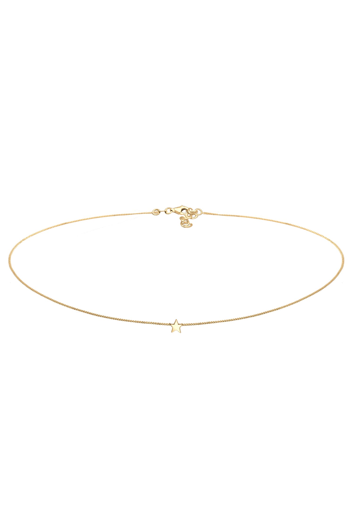 goldfarben