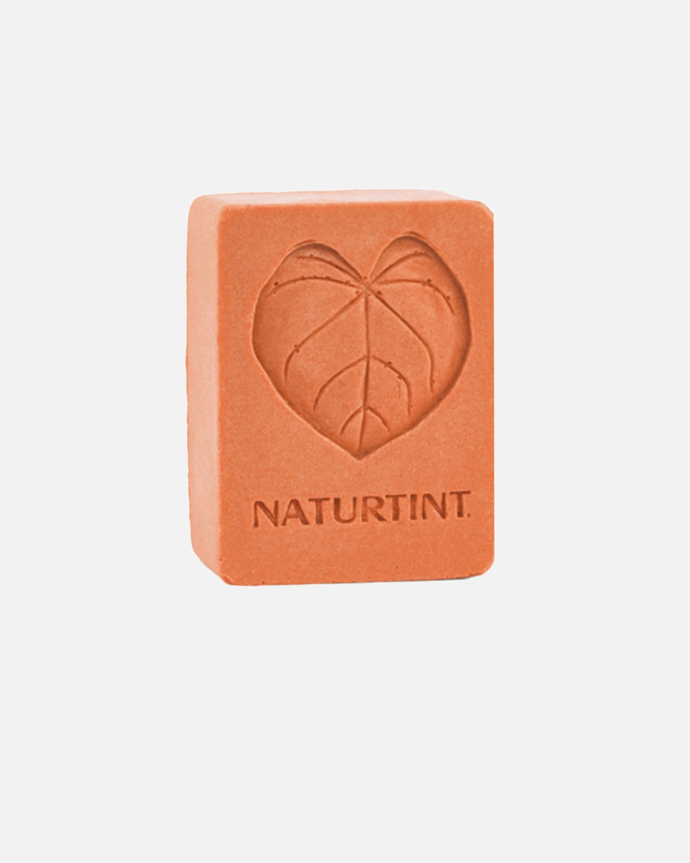 Szampon do włosów dla Unisex Naturtint Szampon o stałej mocy 75 gr