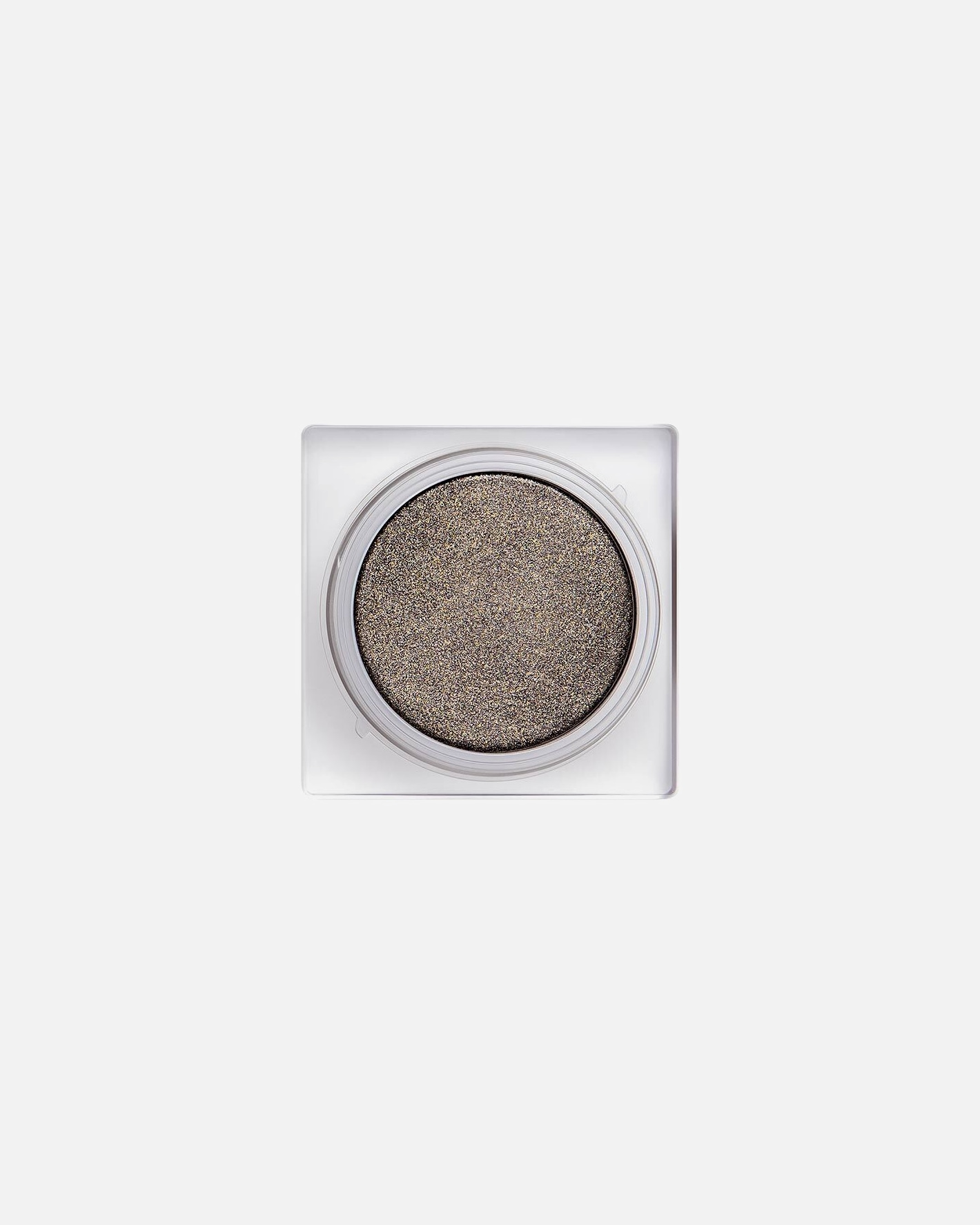Cień do powiek dla Unisex Surratt Beauty Souffle Eyeshadow Nuage d'Argent