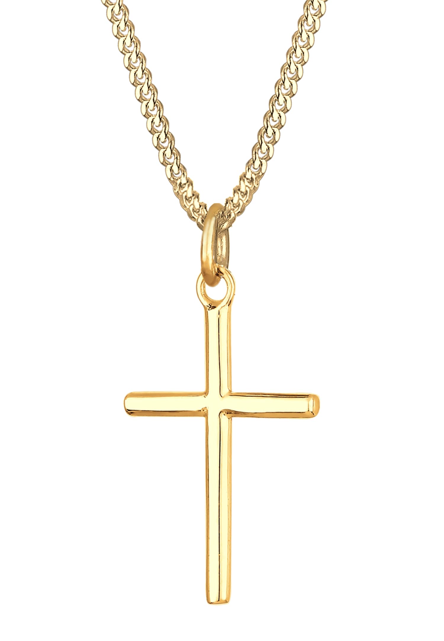 goldfarben