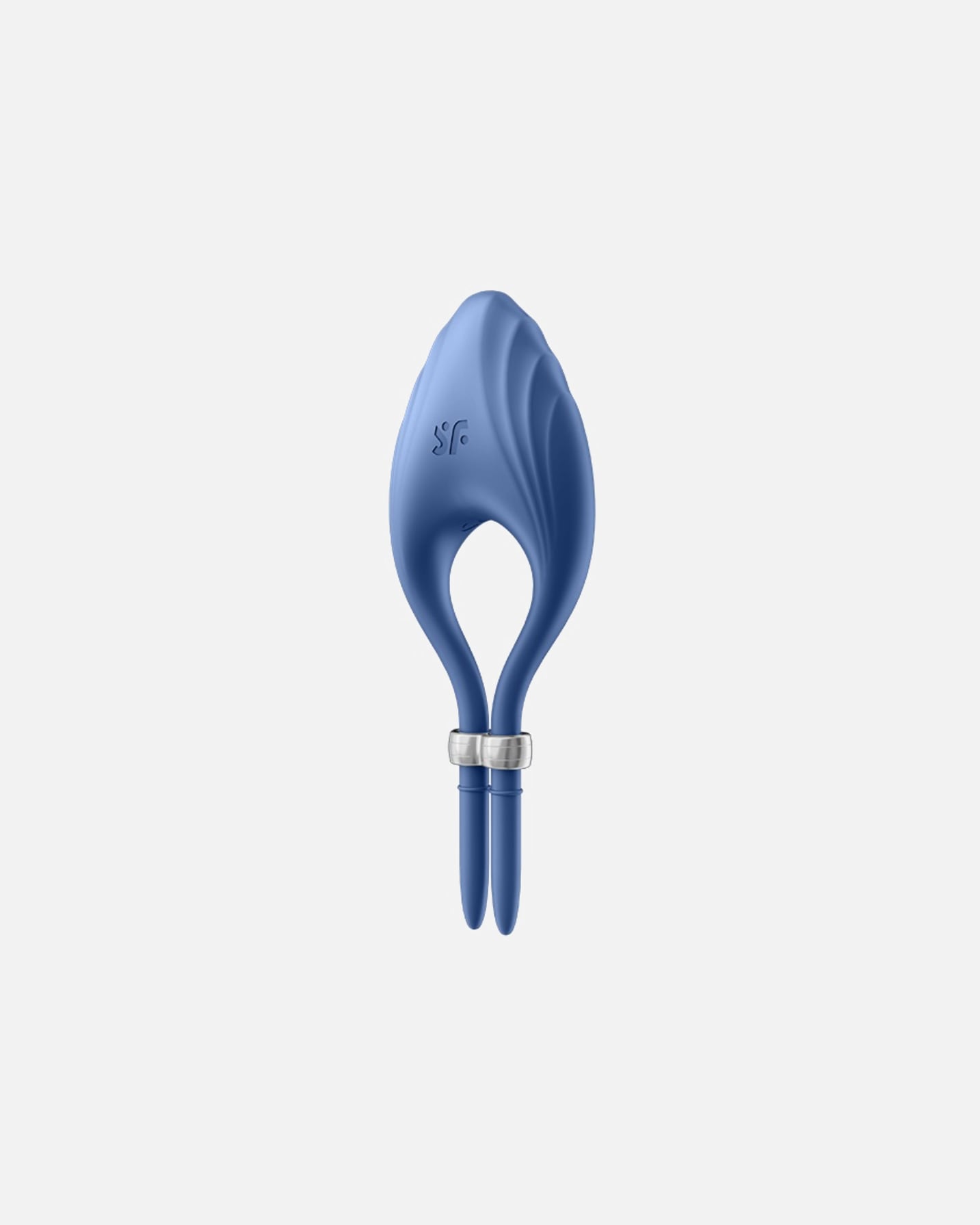 Wibrator dla Mężczyzna Satisfyer Duelist 1 sztuka