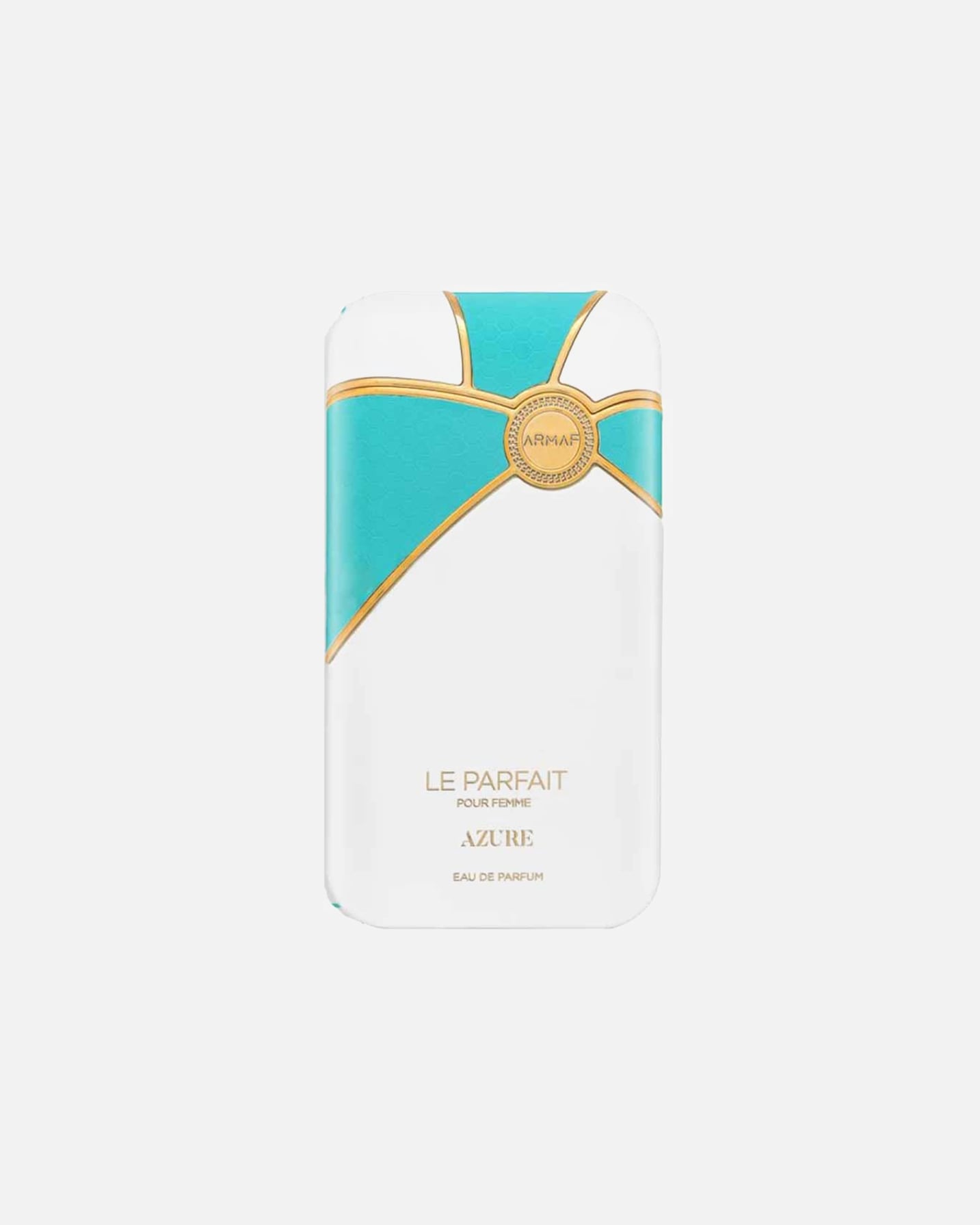Woda perfumowana dla Kobieta ARMAF Default Brand Line Le Parfait Azure 200 ml
