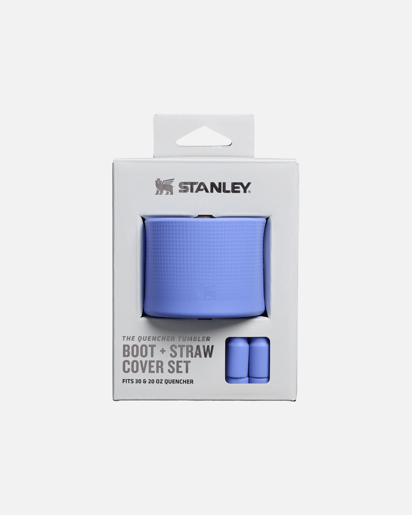 Bidon dla Unisex Stanley 1913