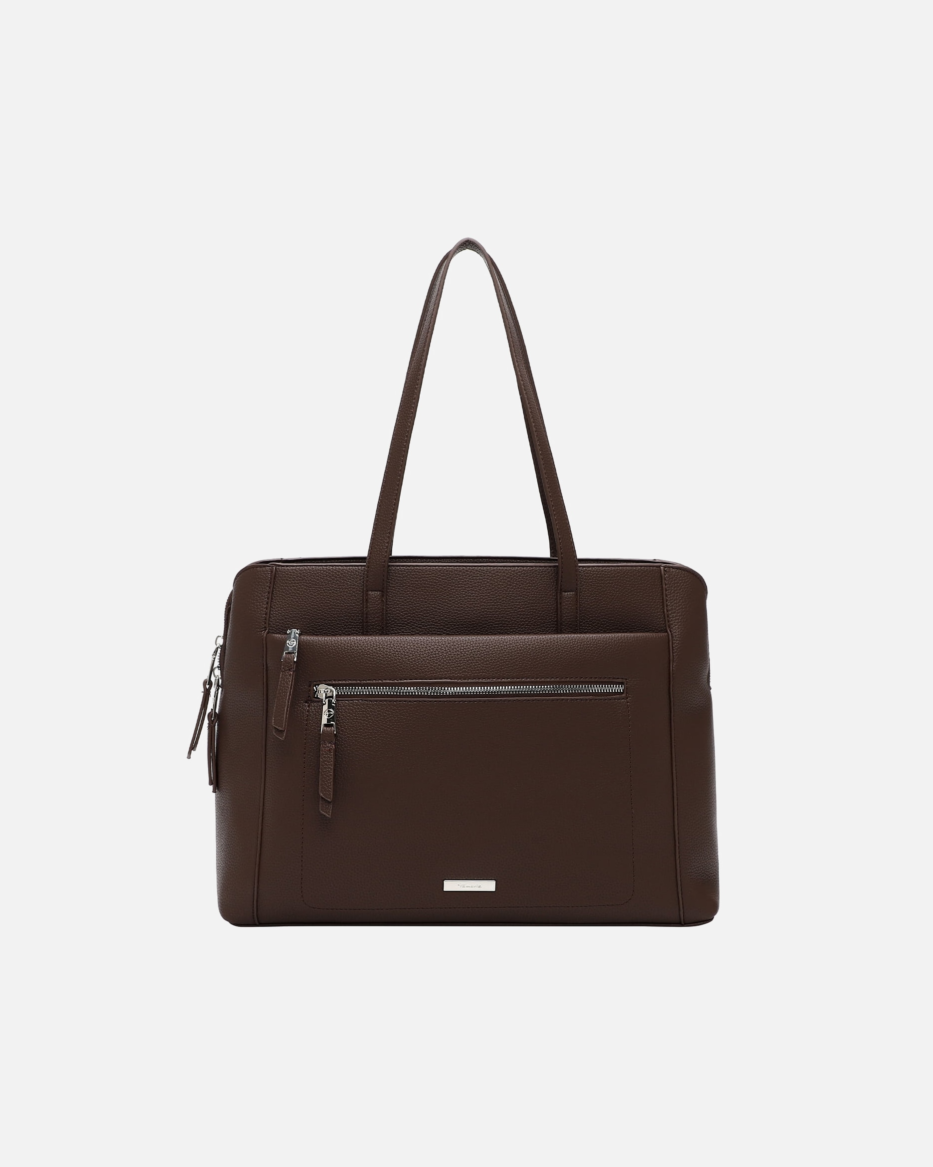 Torba dla Kobieta Tamaris Torebka Shopper TAS Melissa Brown