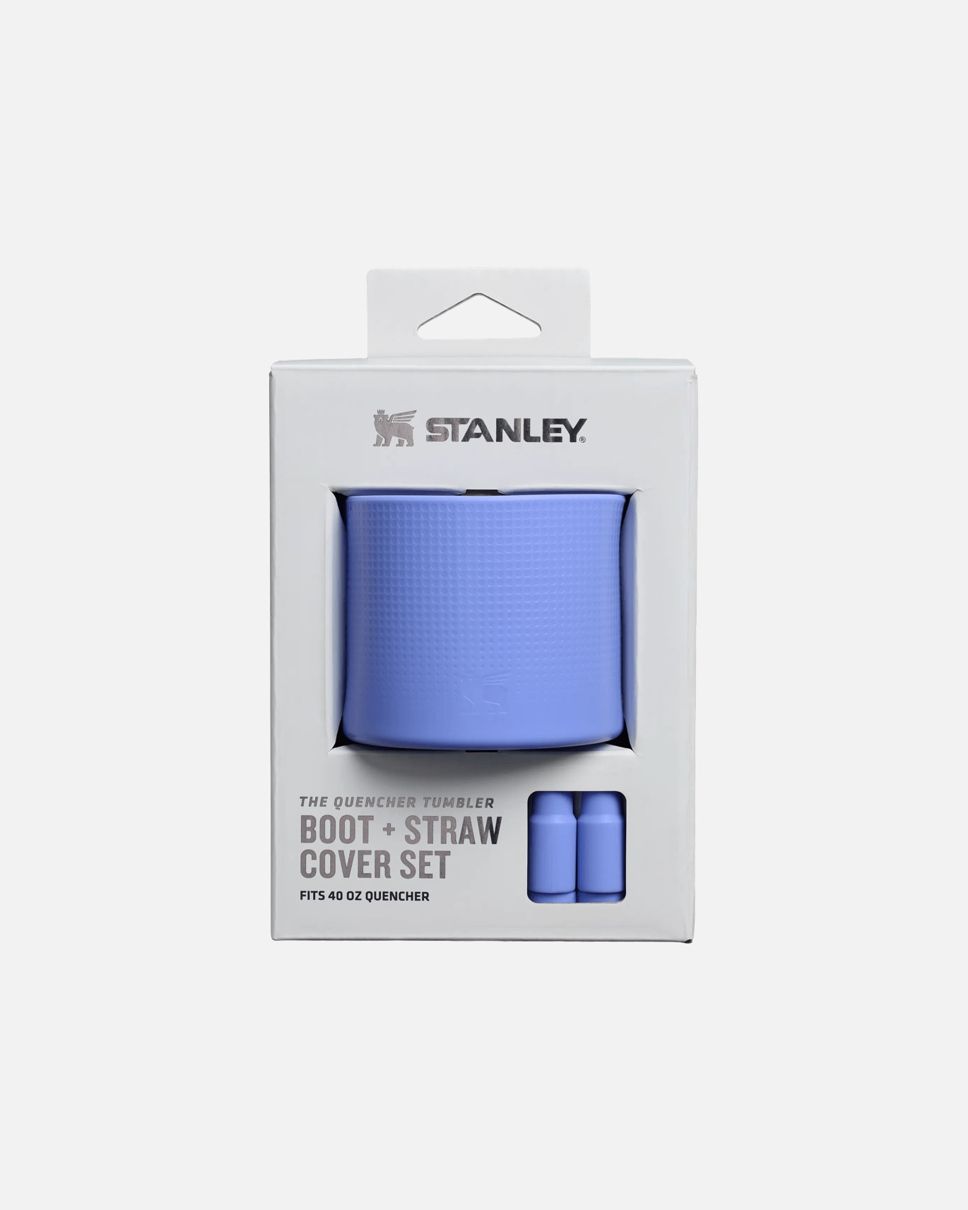 Bidon dla Unisex Stanley 1913