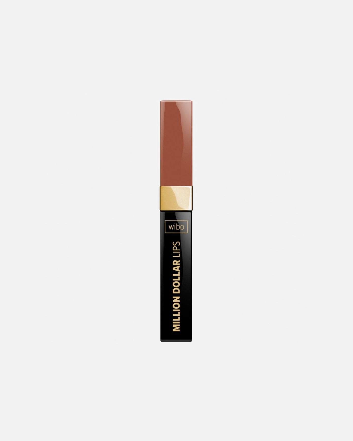 Pomadka do ust dla Kobieta Wibo Million Dollar Lips New Formula 12