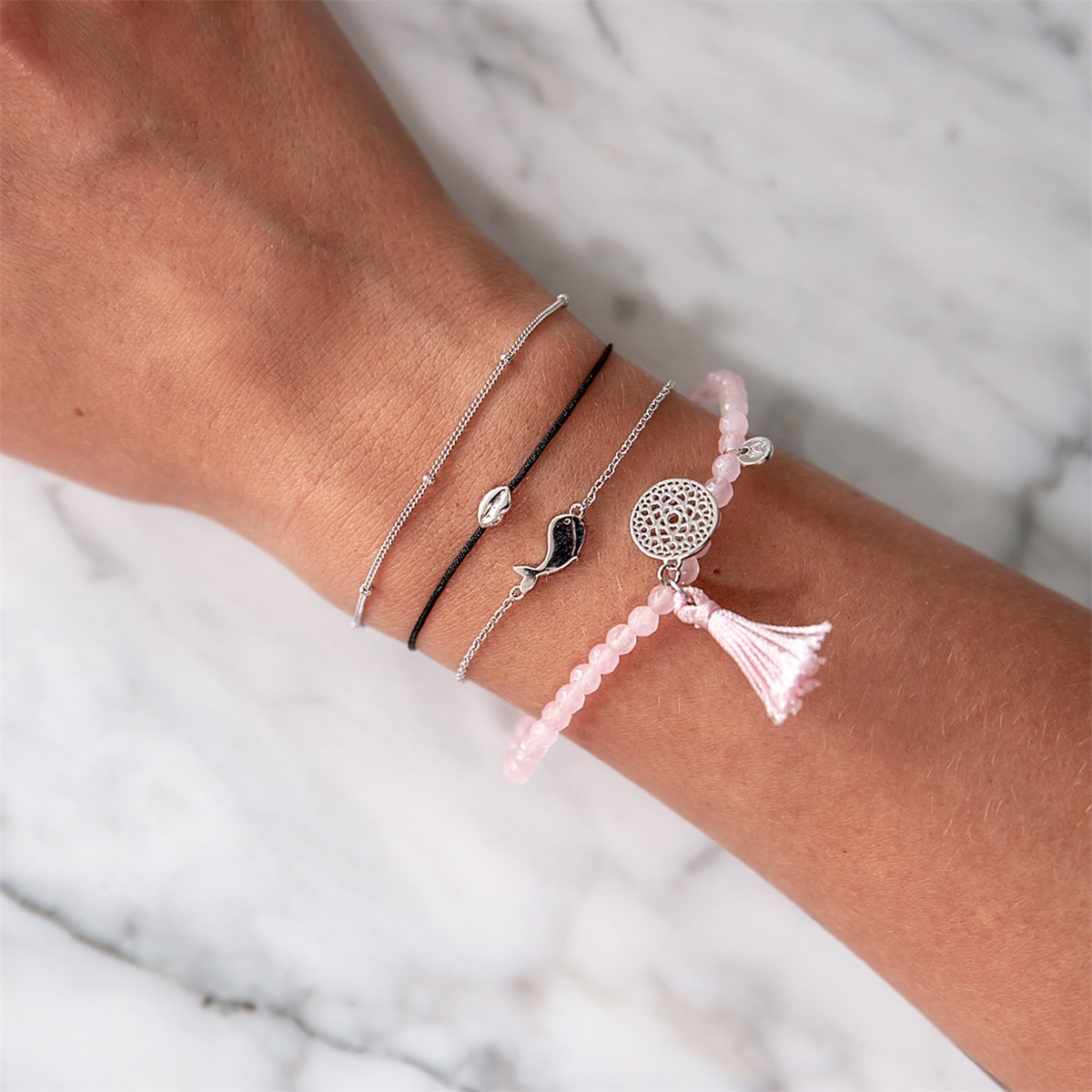 17,0 cm Basislänge + 3,0 cm Verlängerung