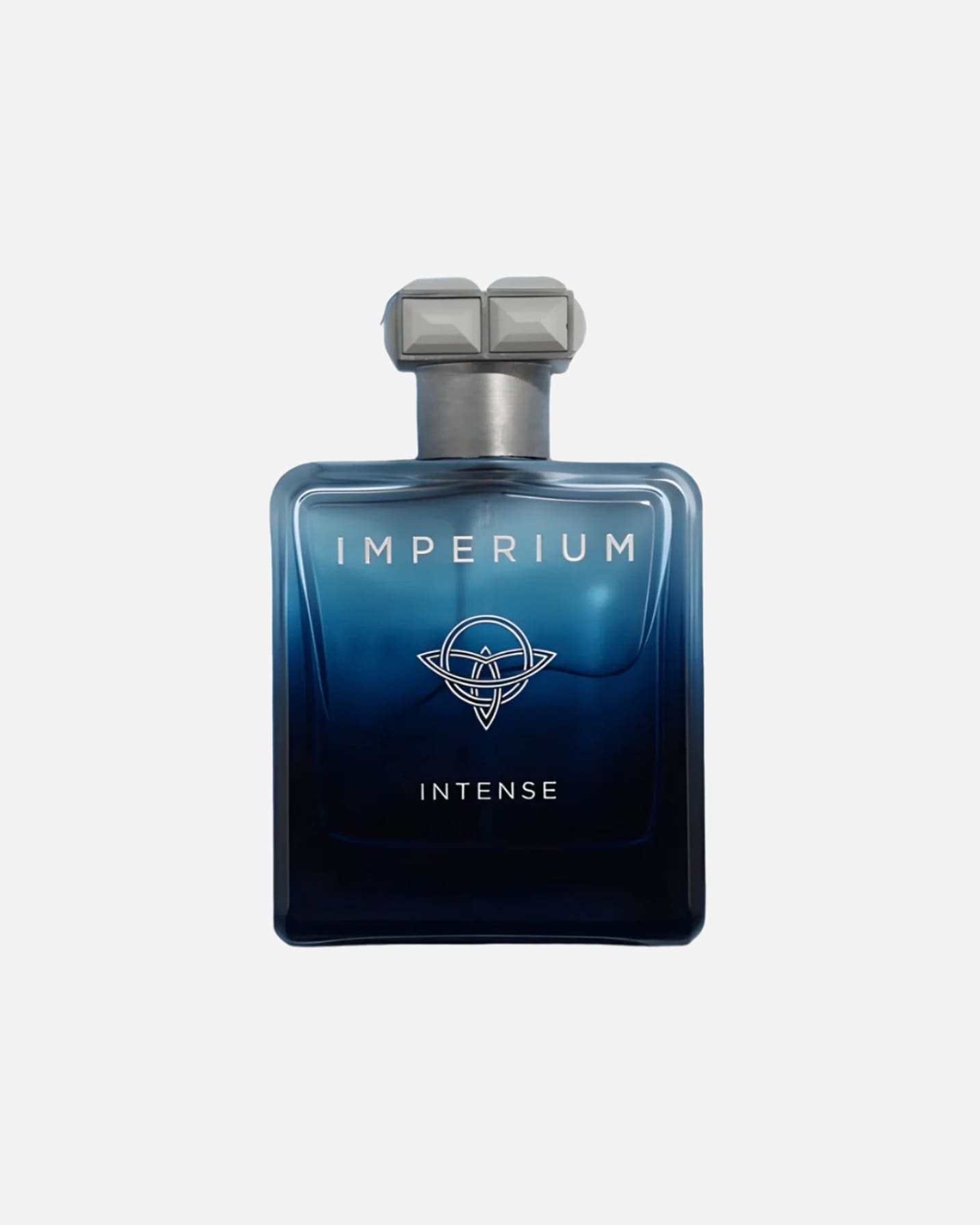 Woda perfumowana dla Unisex Fragrance World Default Brand Line Imperium Intense 100 ml