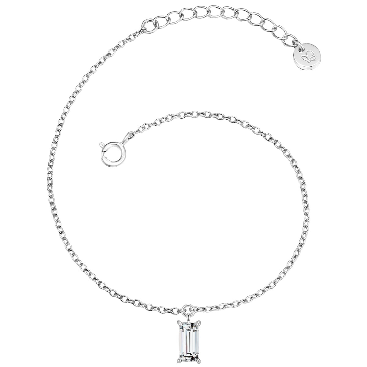 17,0 cm Basislänge + 3,0 cm Verlängerung