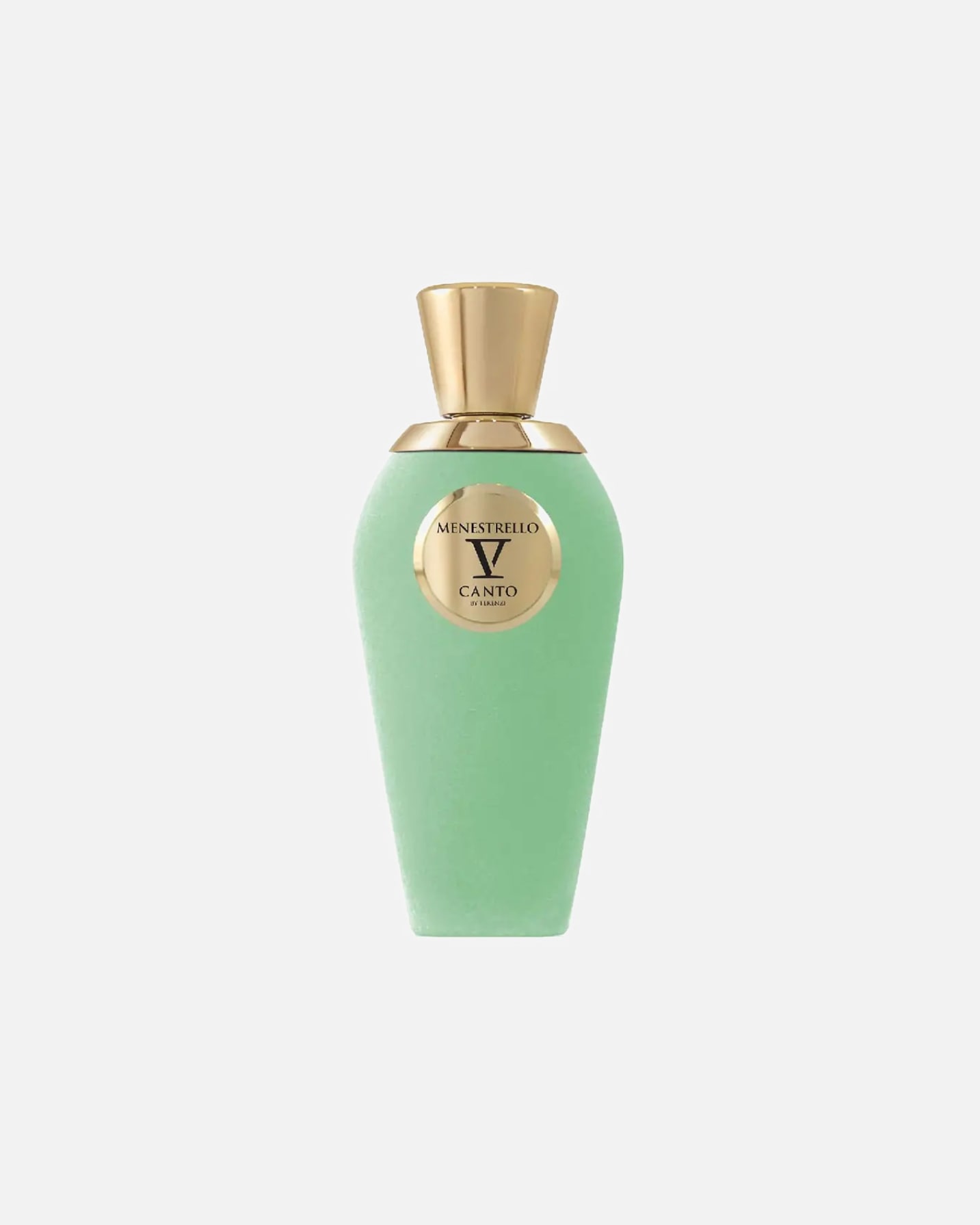 Perfumy dla Unisex V CANTO Menestrello 100 ml