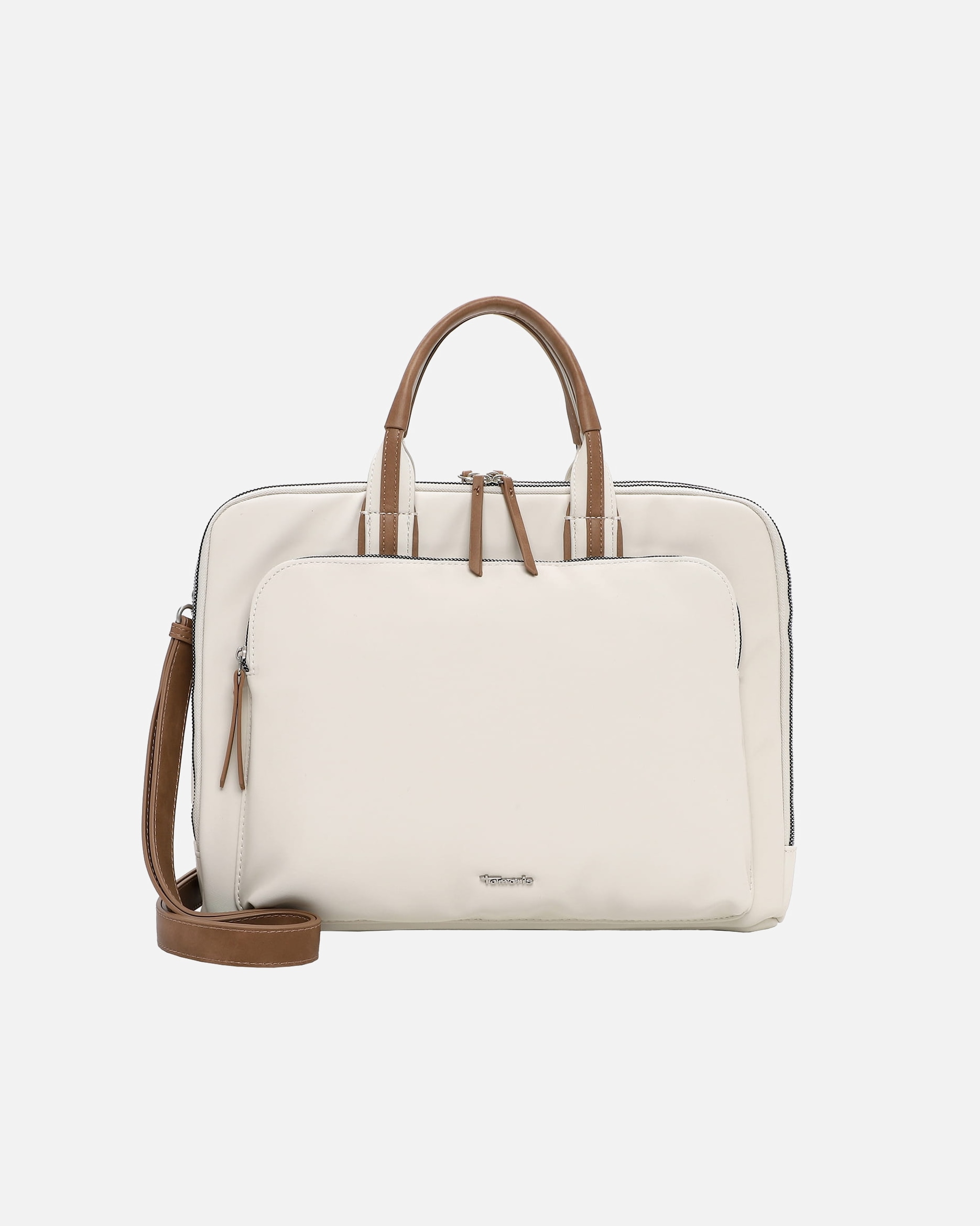 Torba dla Kobieta Tamaris Torebka Shopper TAS Kirsten Beige