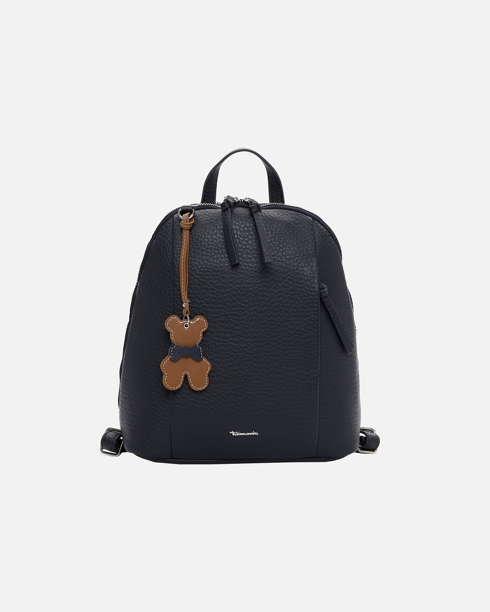 Plecak dla Kobieta Tamaris Plecak TAS Katrina Blue