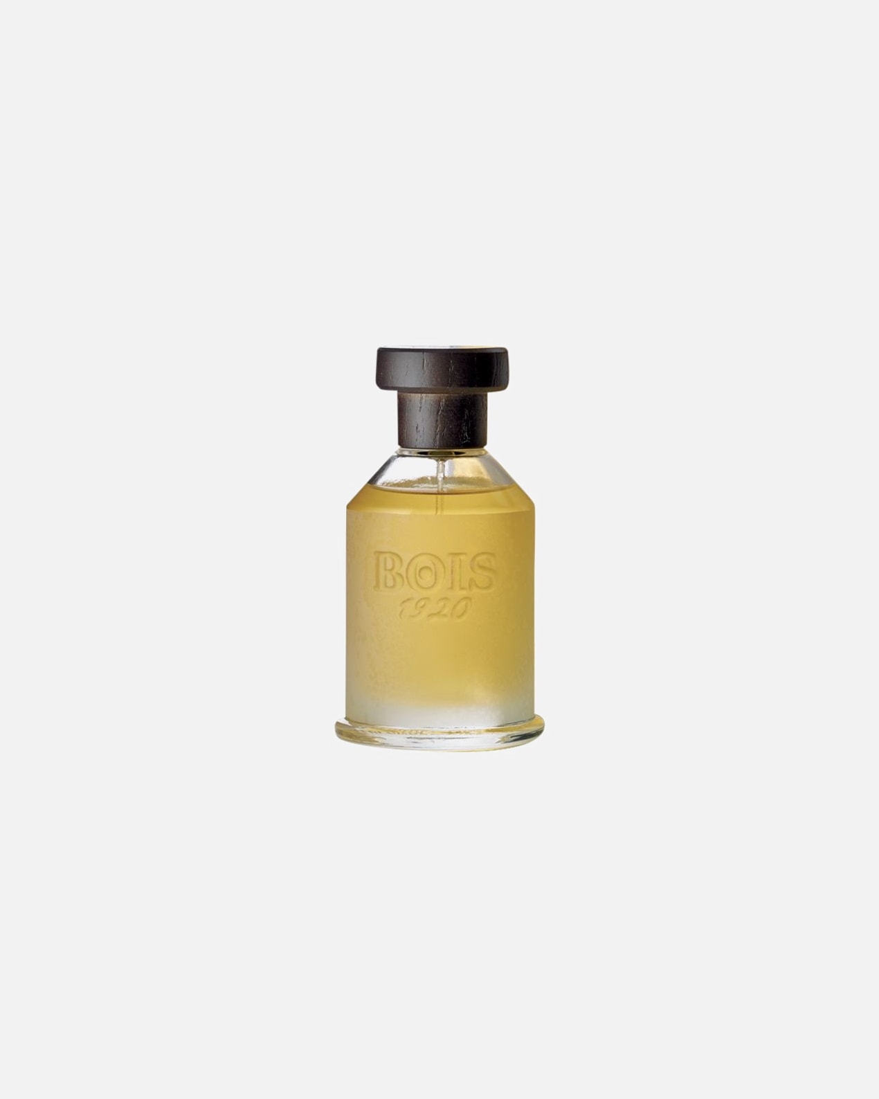 Woda perfumowana dla Unisex Bois 1920 Sushi Imperiale Eau de Parfum Spray 100 ml